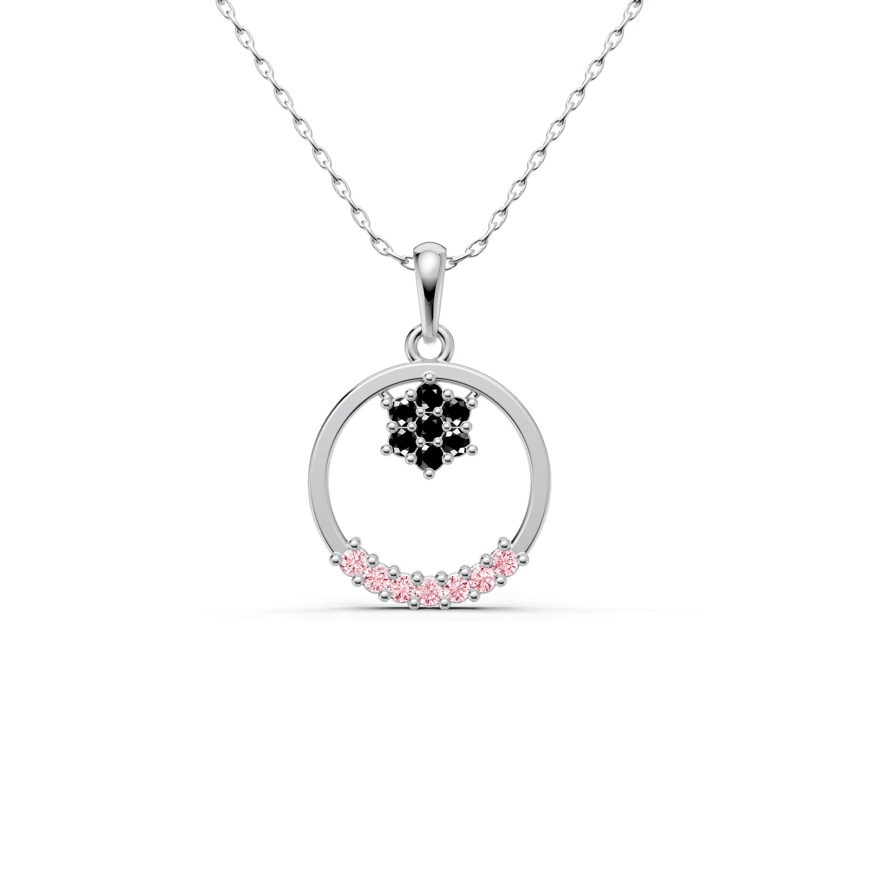 Silver_Black_Pink