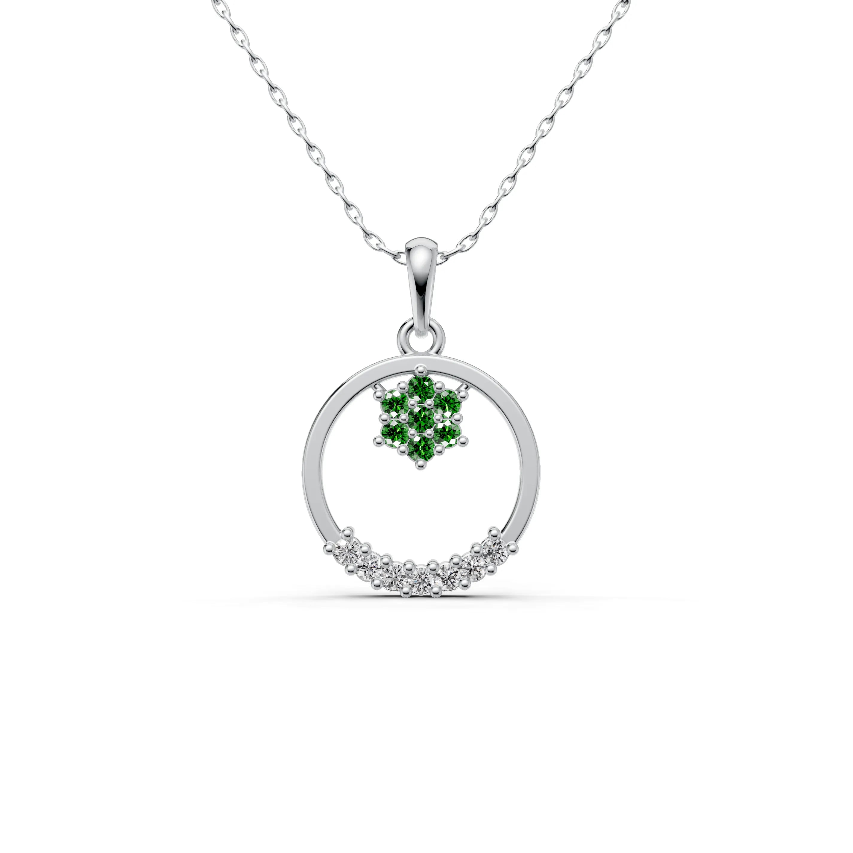 Silver_Emerald_Diamond