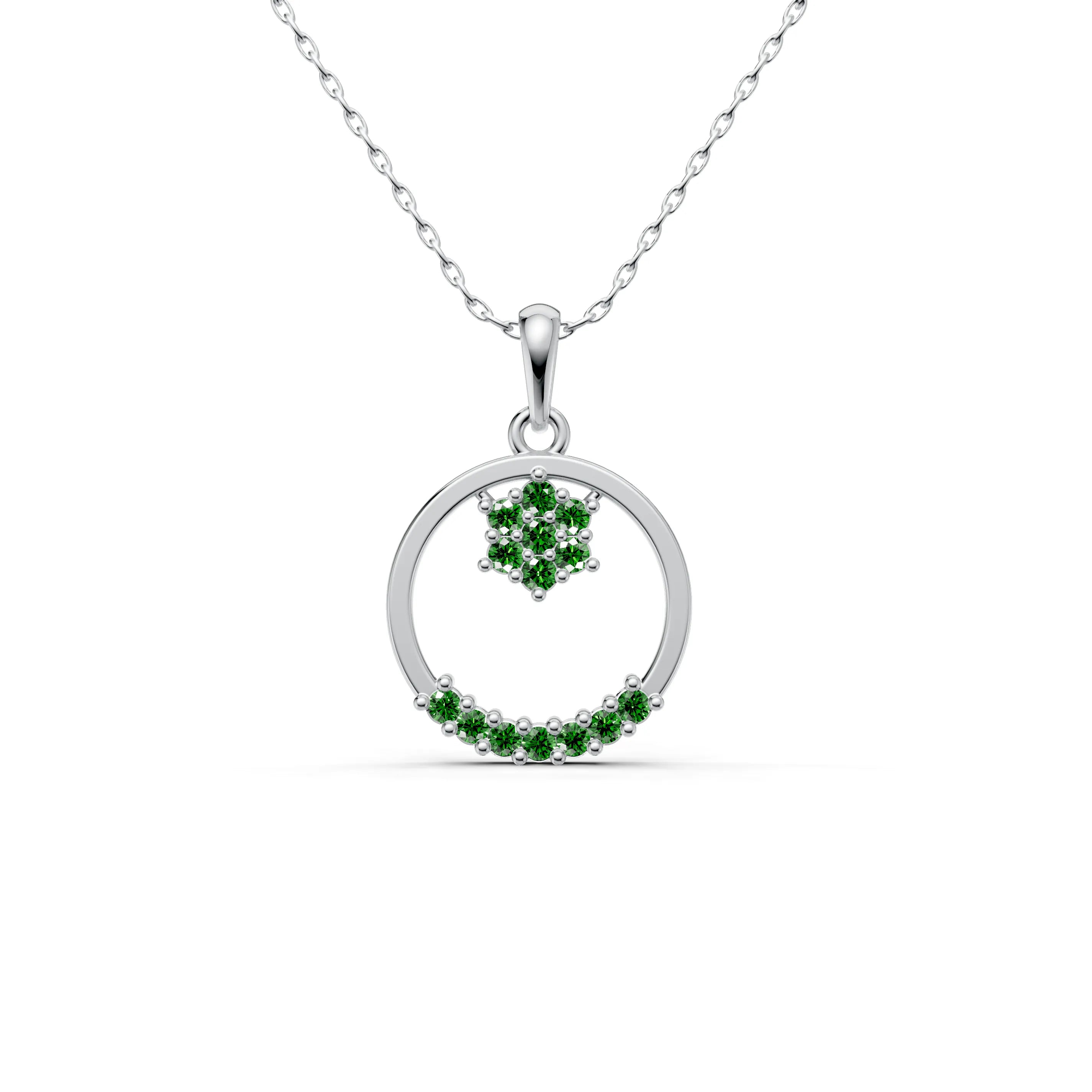 Silver_Emerald_Emerald