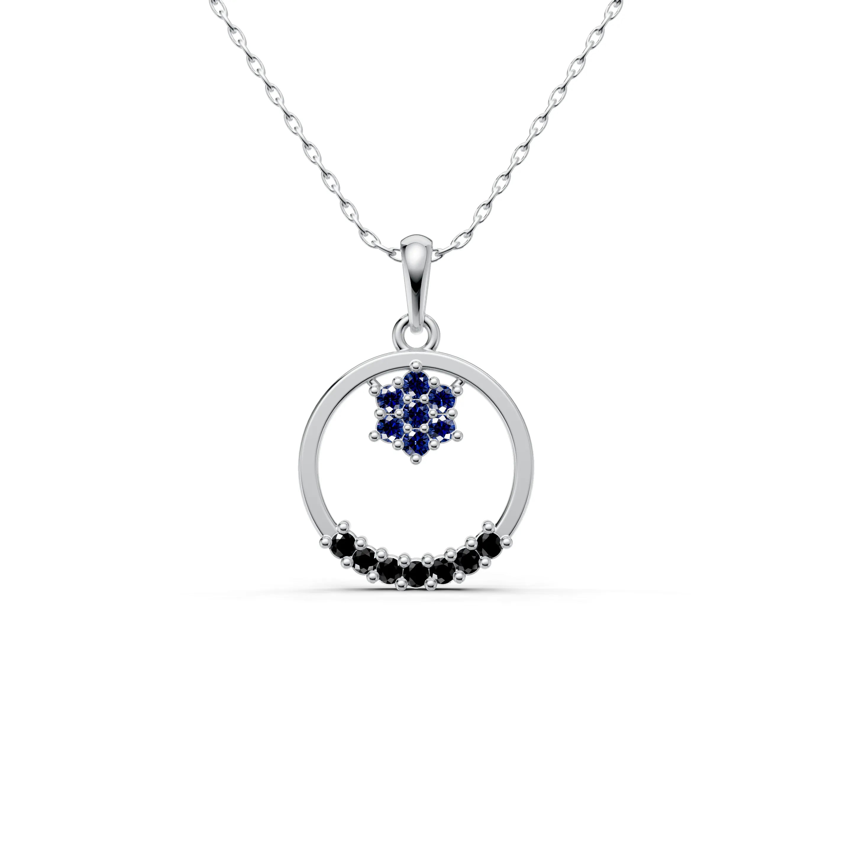 Silver_Sapphire_Black