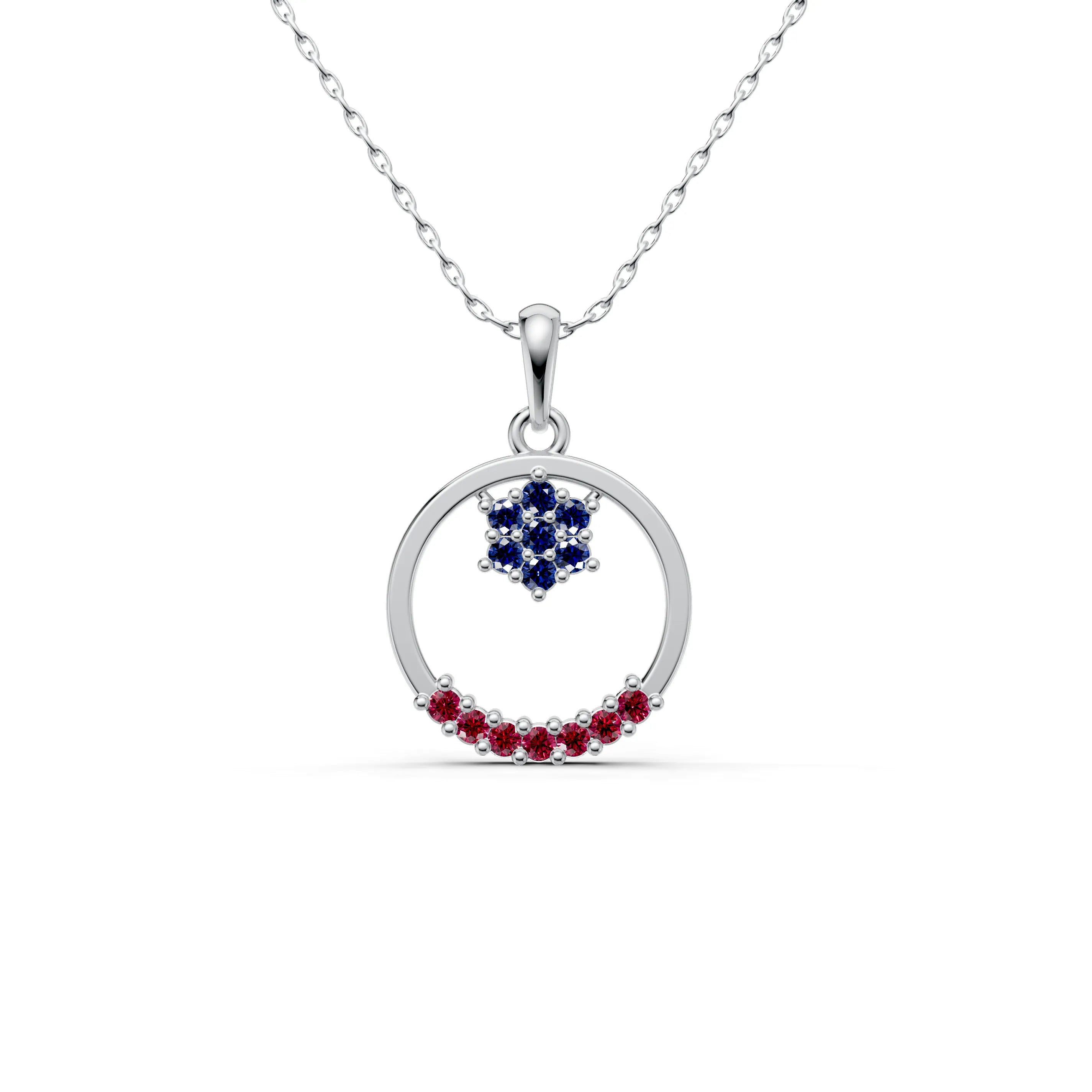 Silver_Sapphire_Ruby
