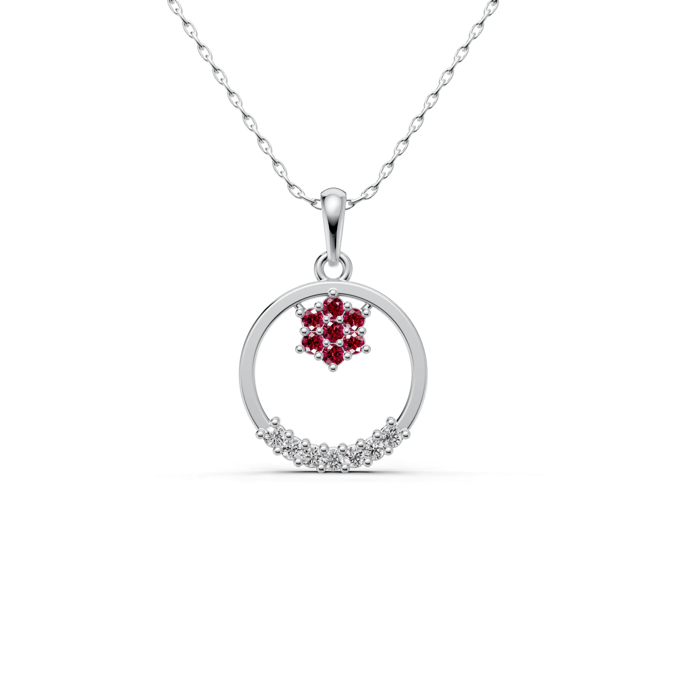 Silver_Ruby_Diamond