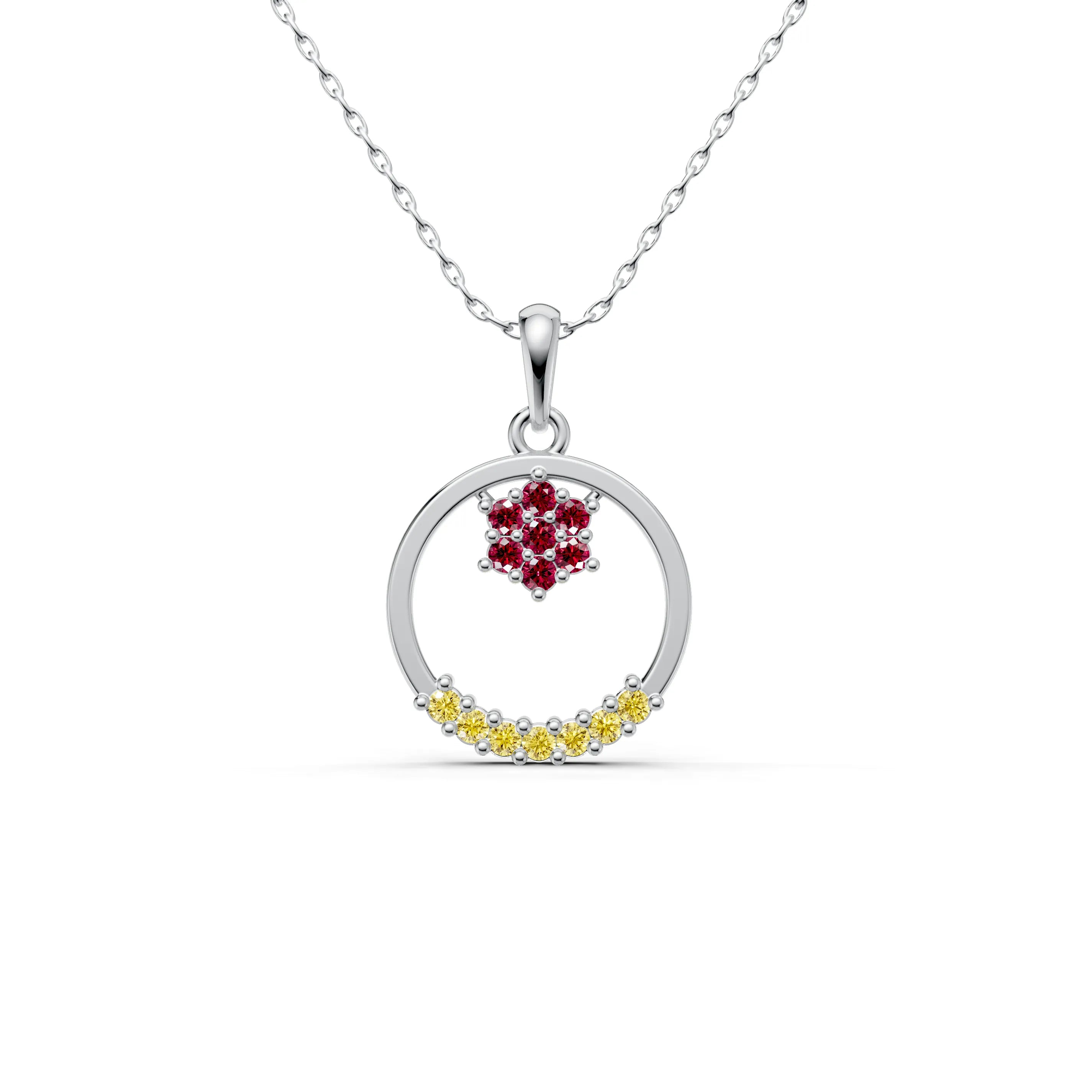 Silver_Ruby_Citrine