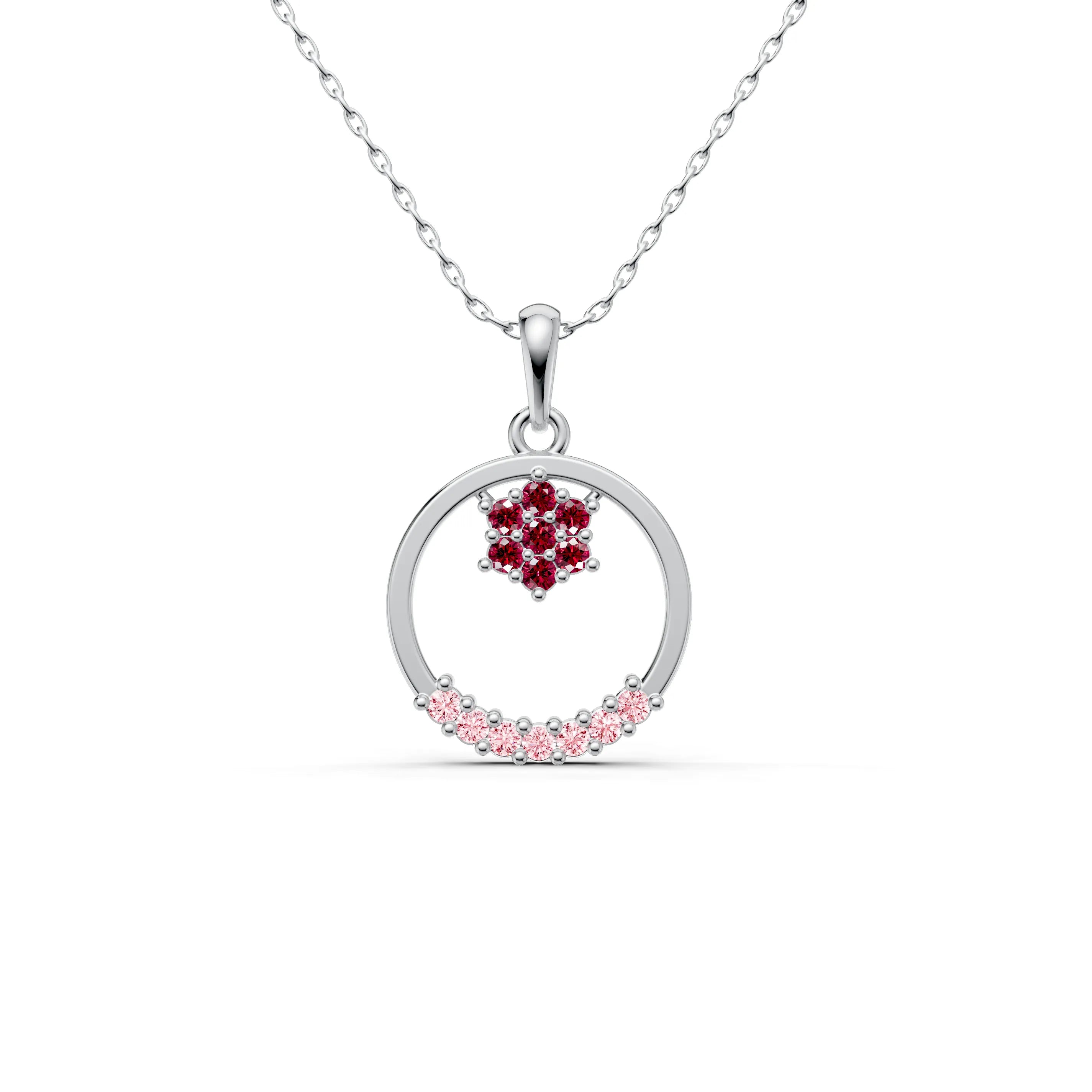 Silver_Ruby_Pink
