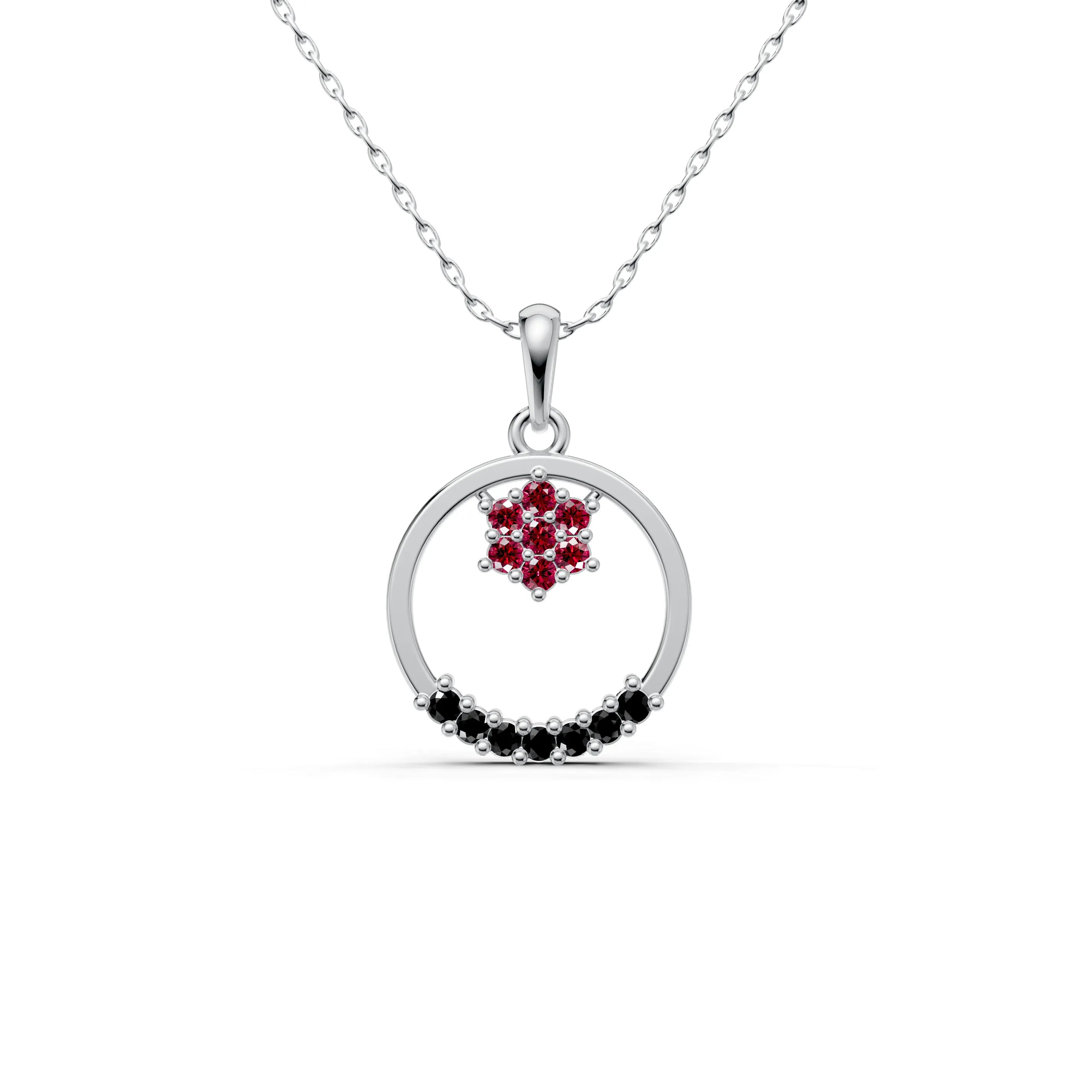 Silver_Ruby_Black