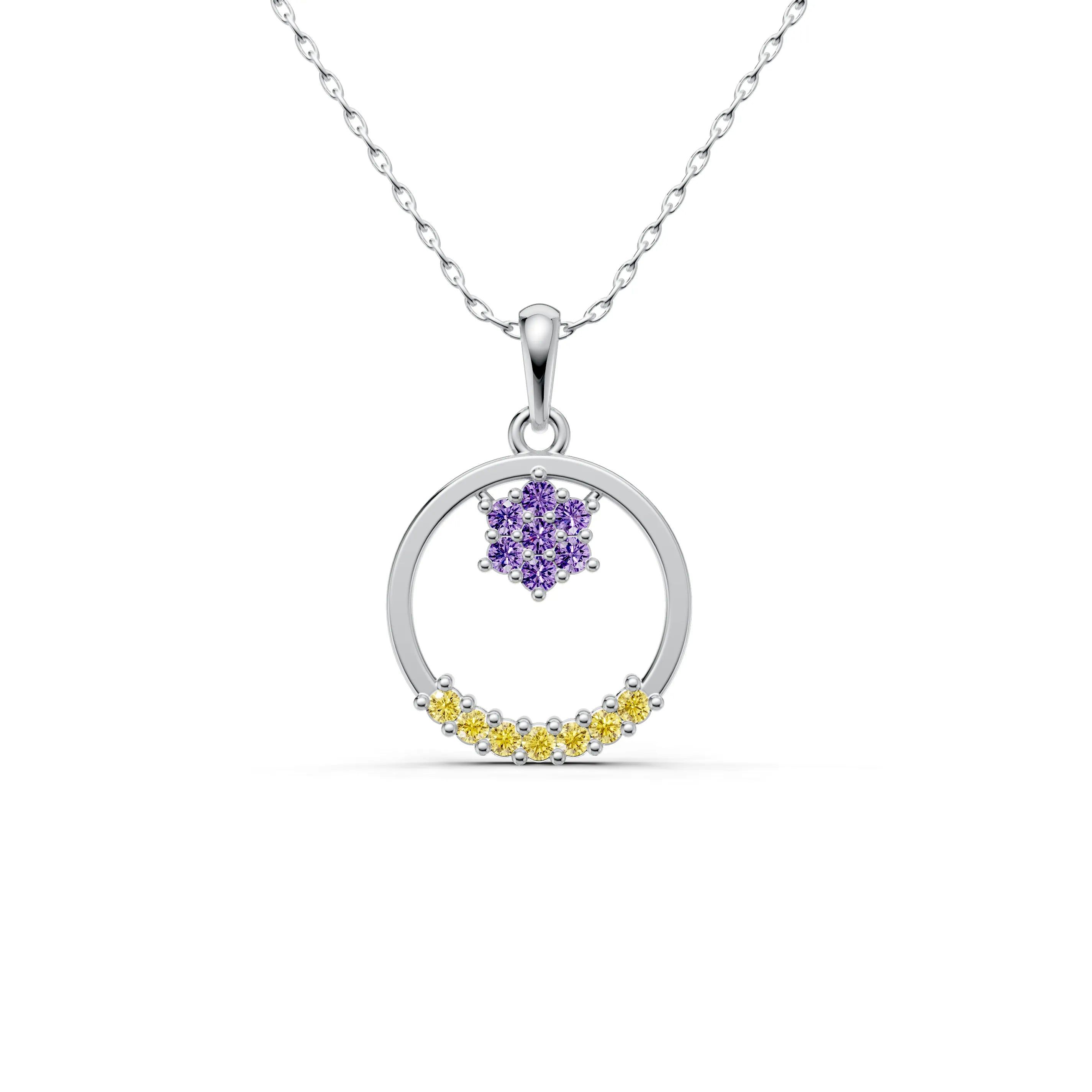 Silver_Amethyst_Citrine