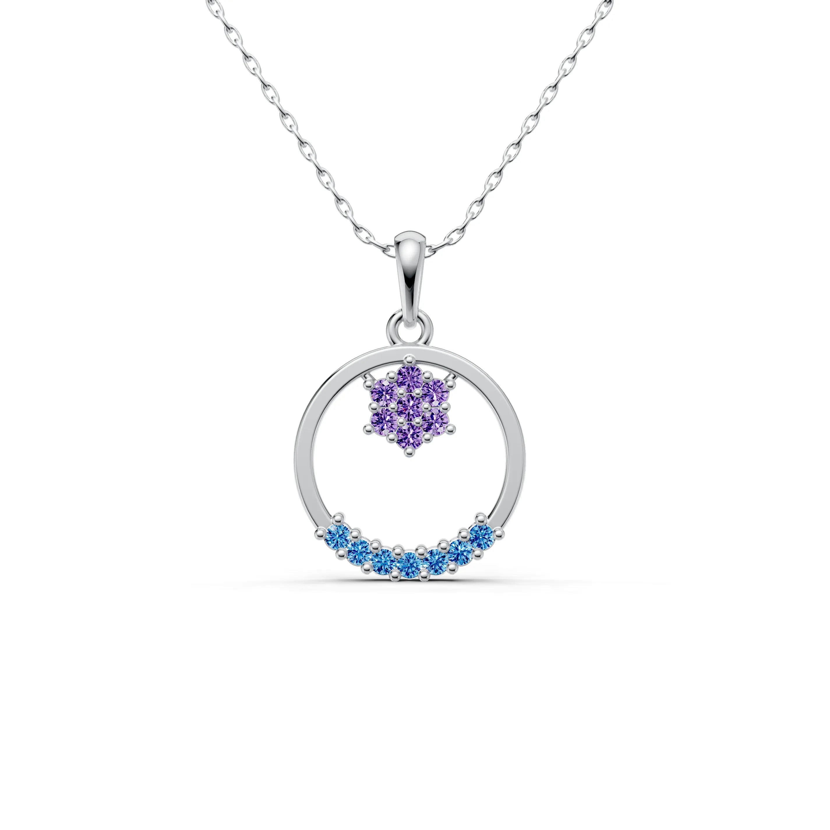 Silver_Amethyst_Aquamarine