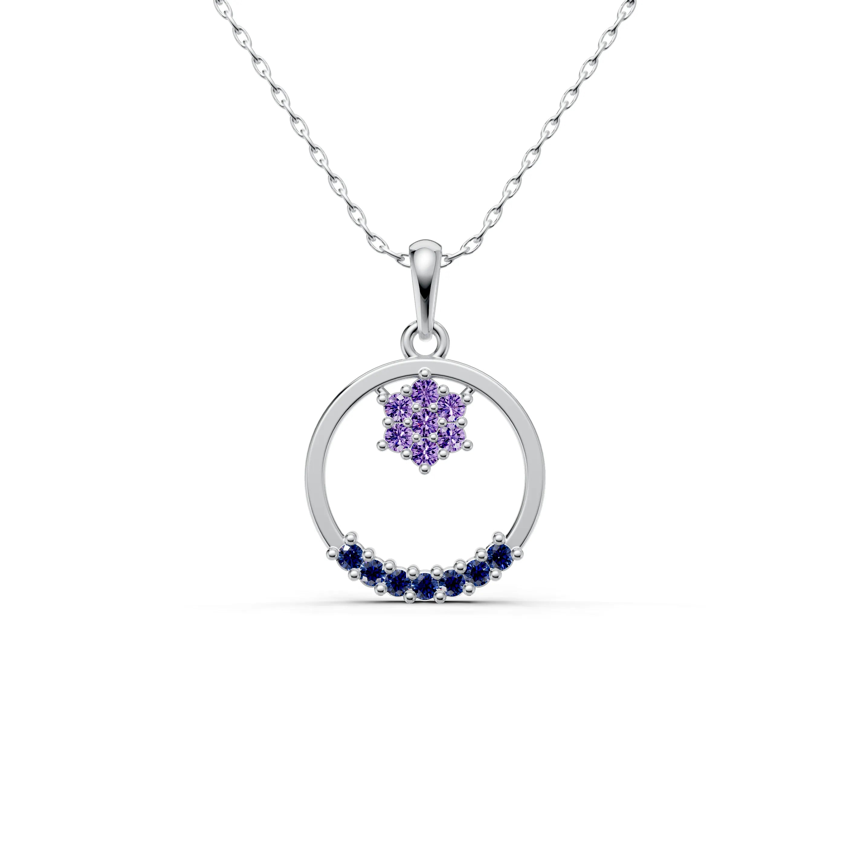 Silver_Amethyst_Sapphire