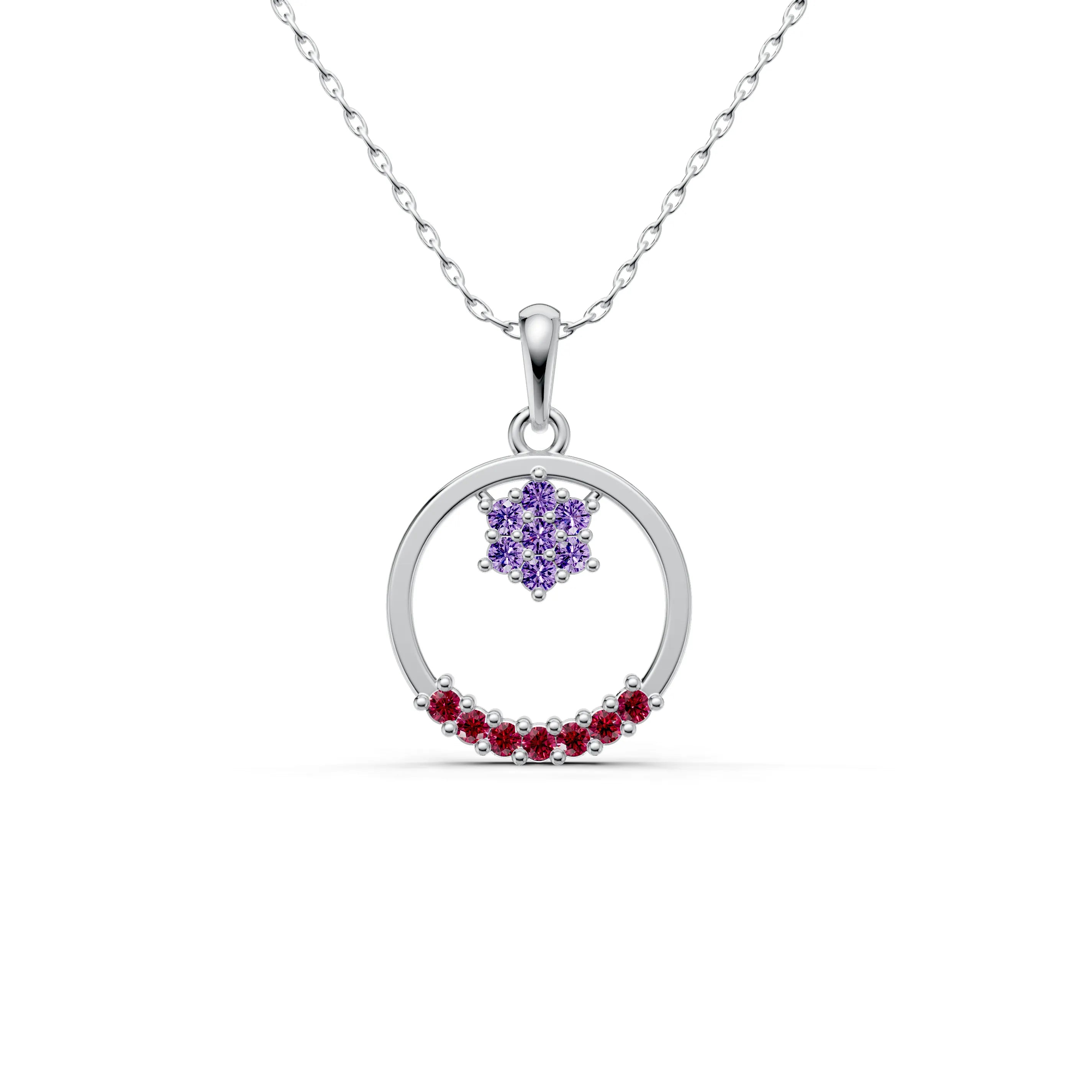 Silver_Amethyst_Ruby