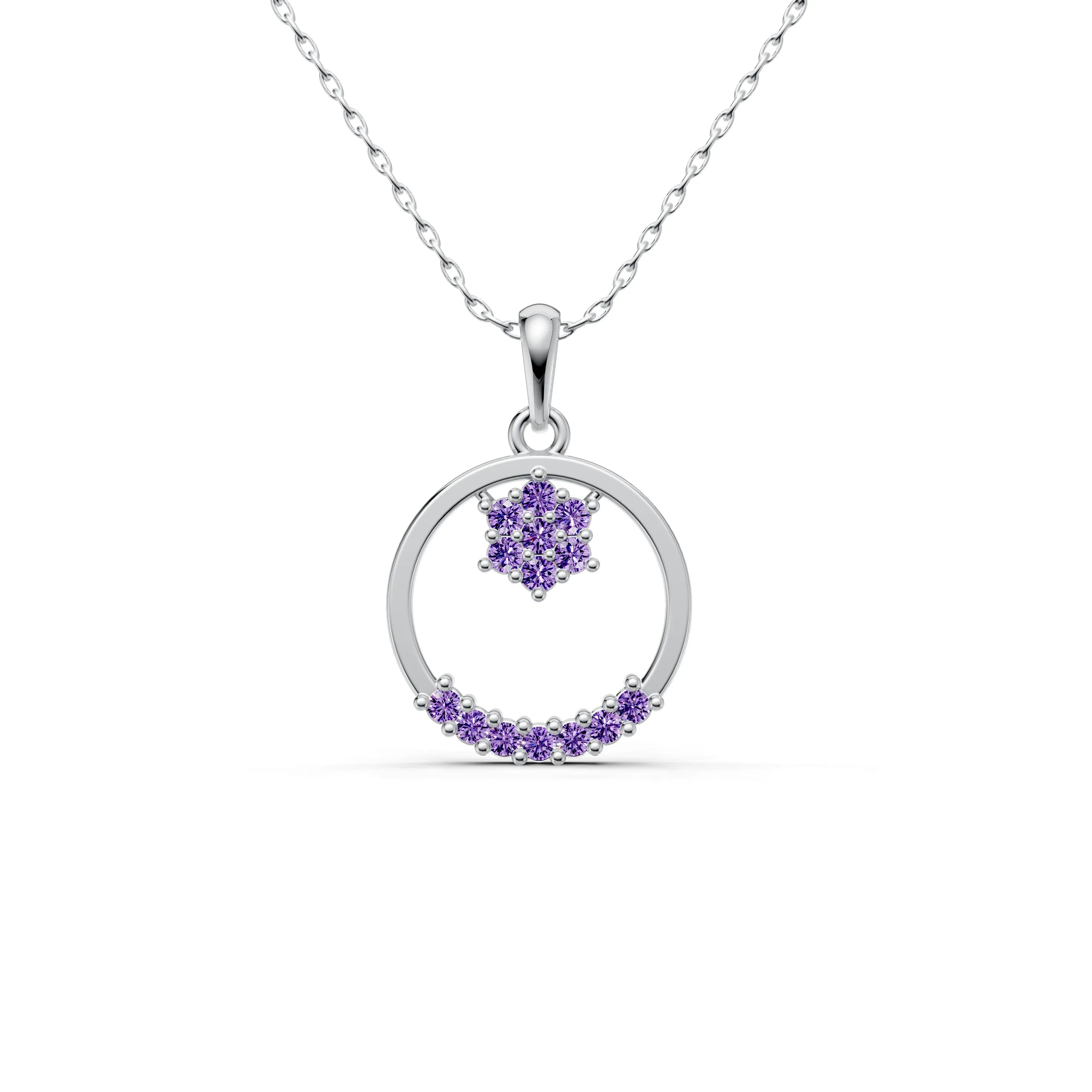 Silver_Amethyst_Amethyst