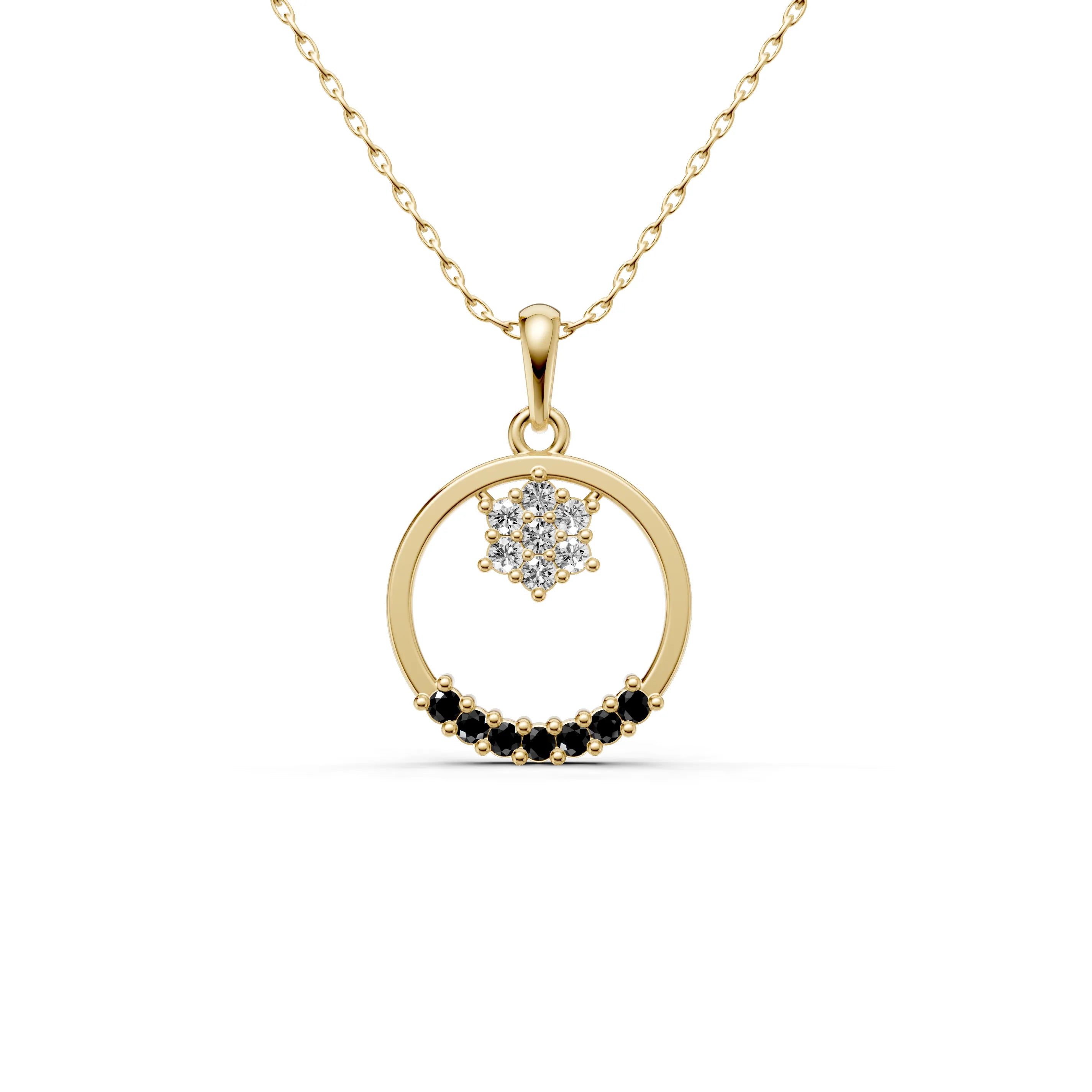 Gold_Diamond_Black