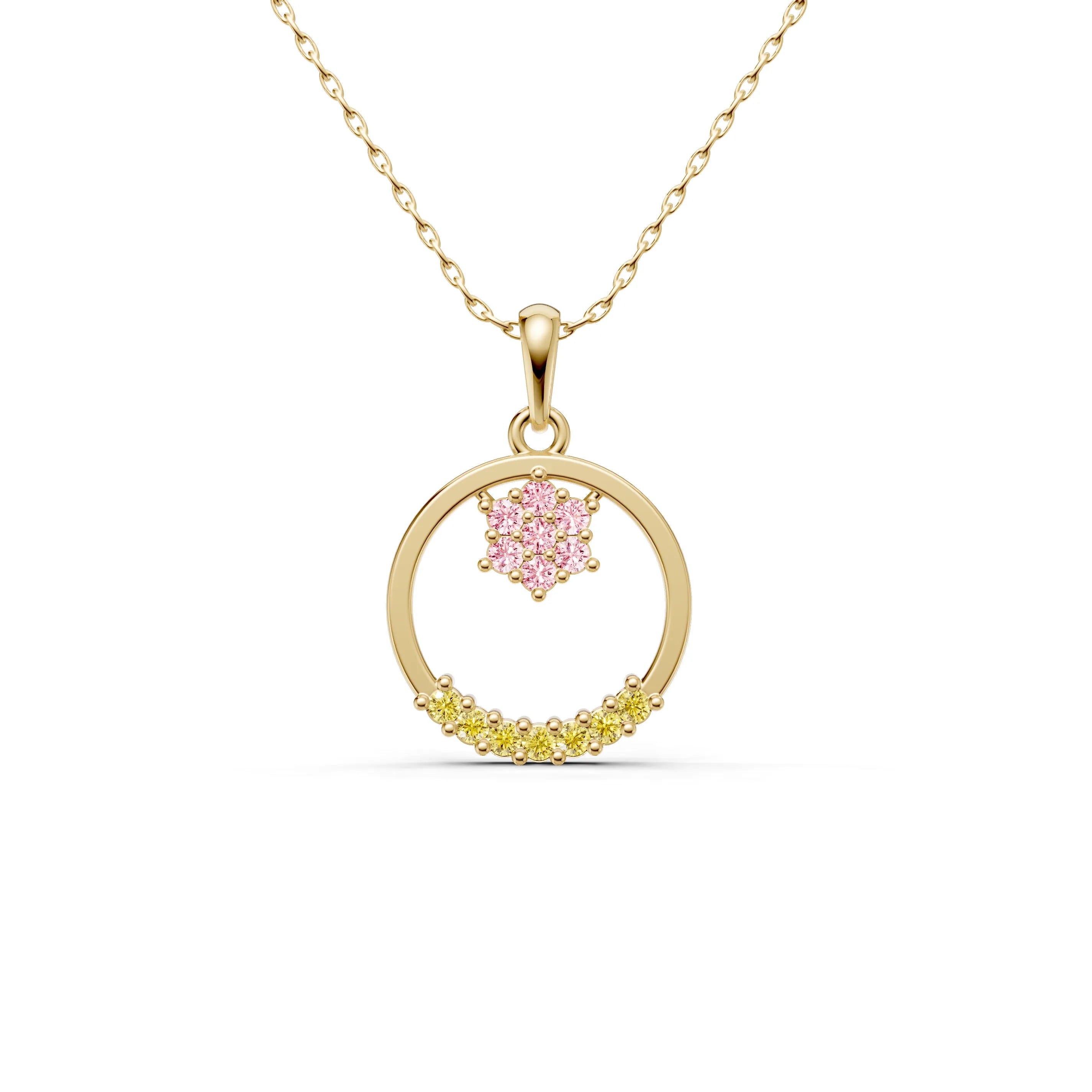Gold_Pink_Citrine