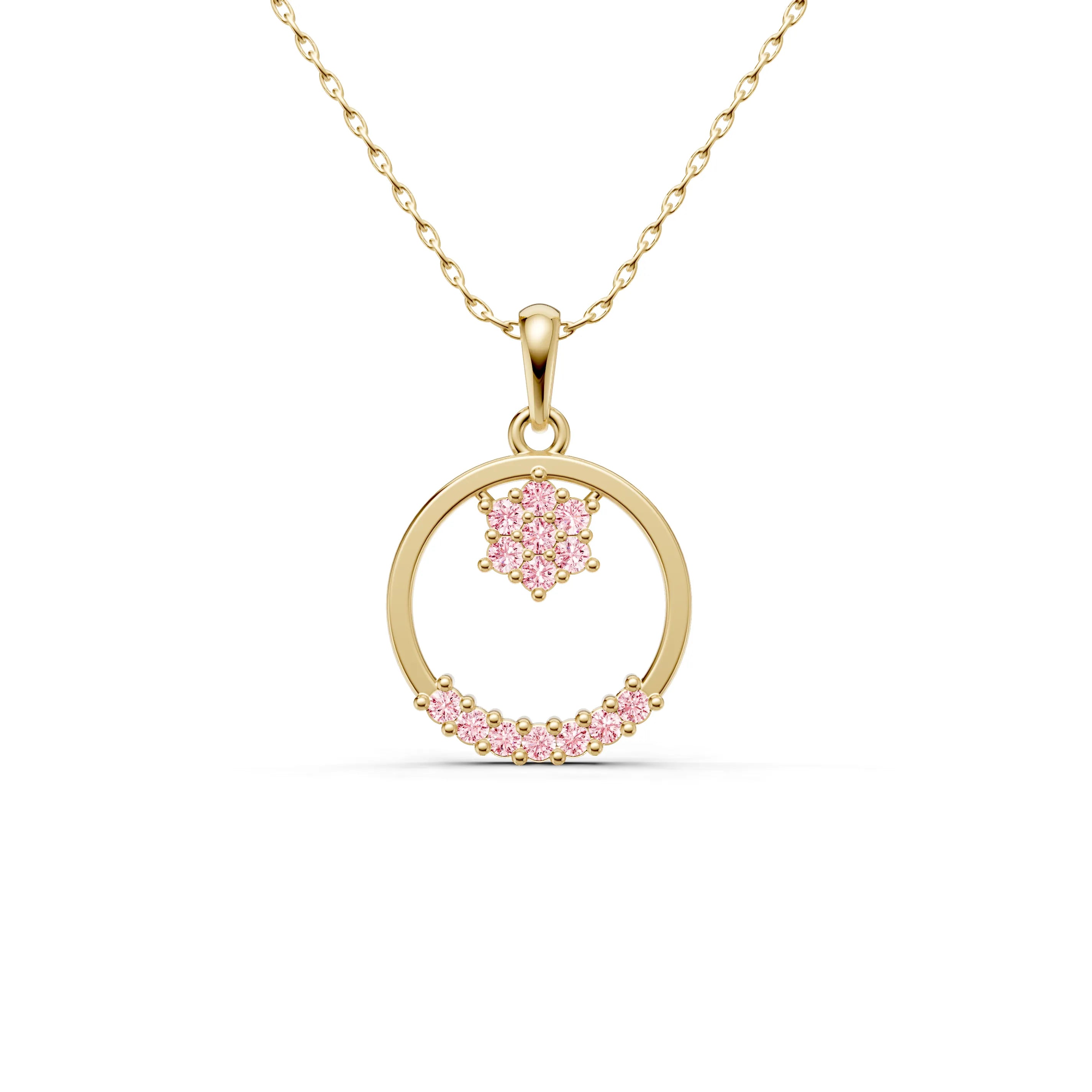 Gold_Pink_Pink