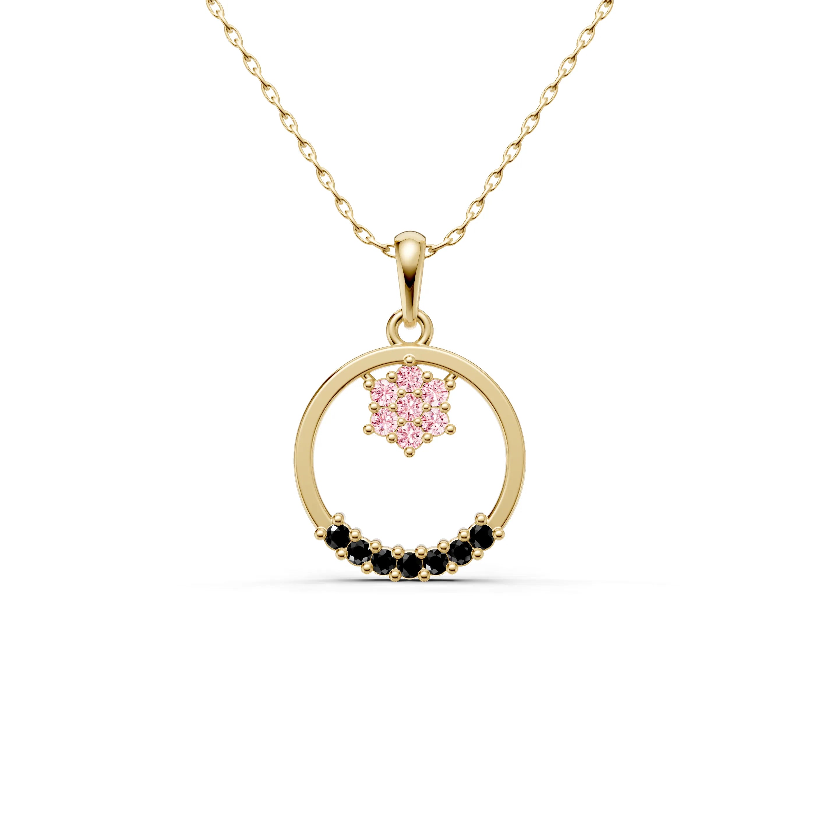Gold_Pink_Black