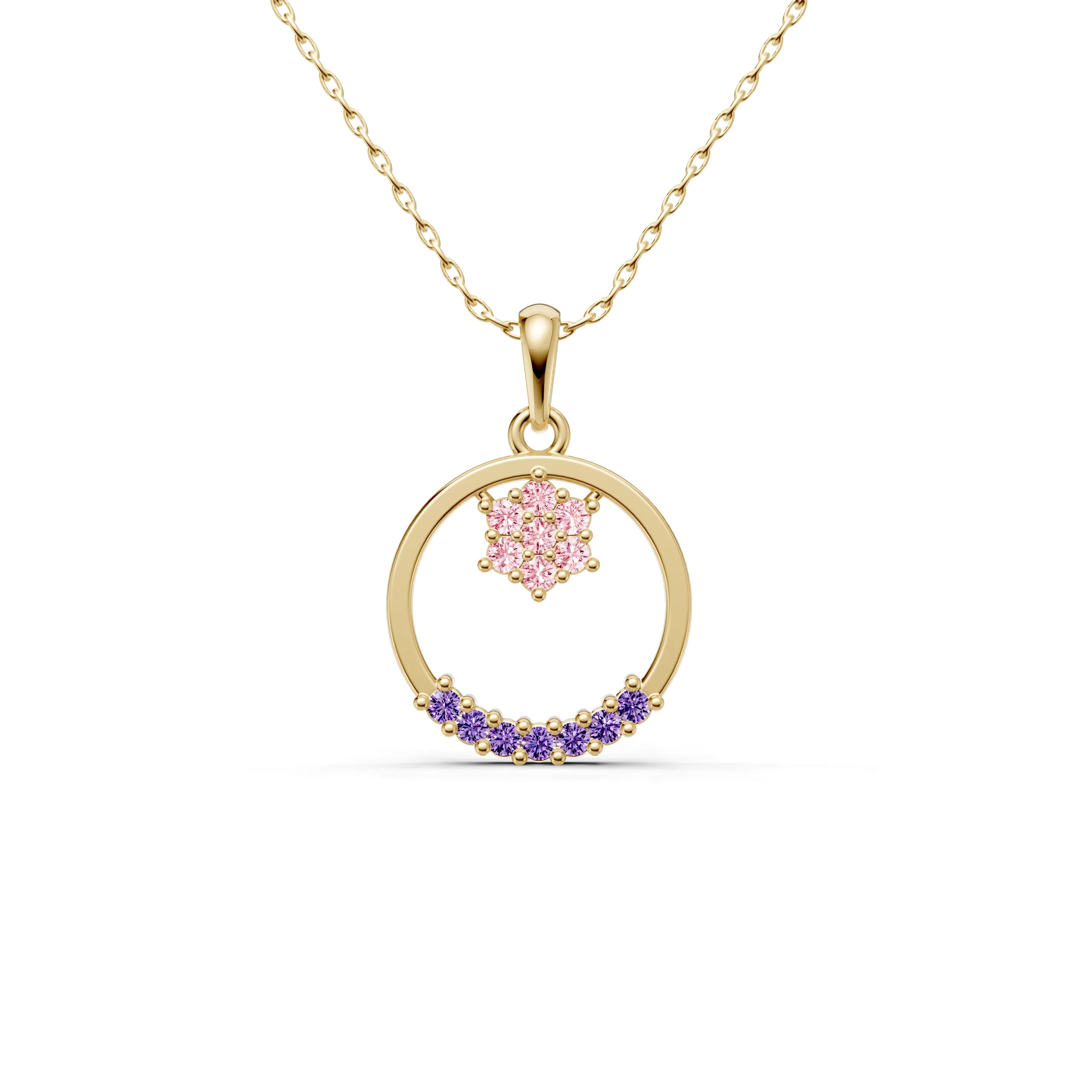 Gold_Pink_Amethyst