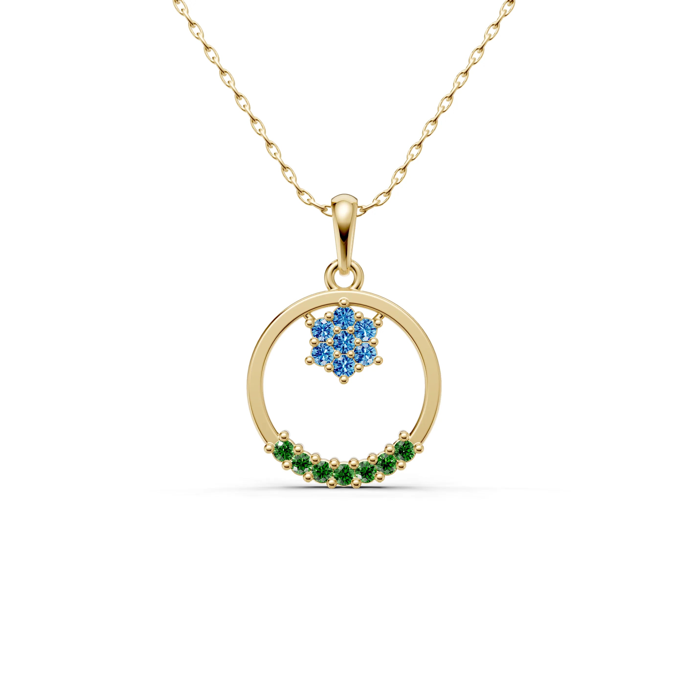 Gold_Aquamarine_Emerald