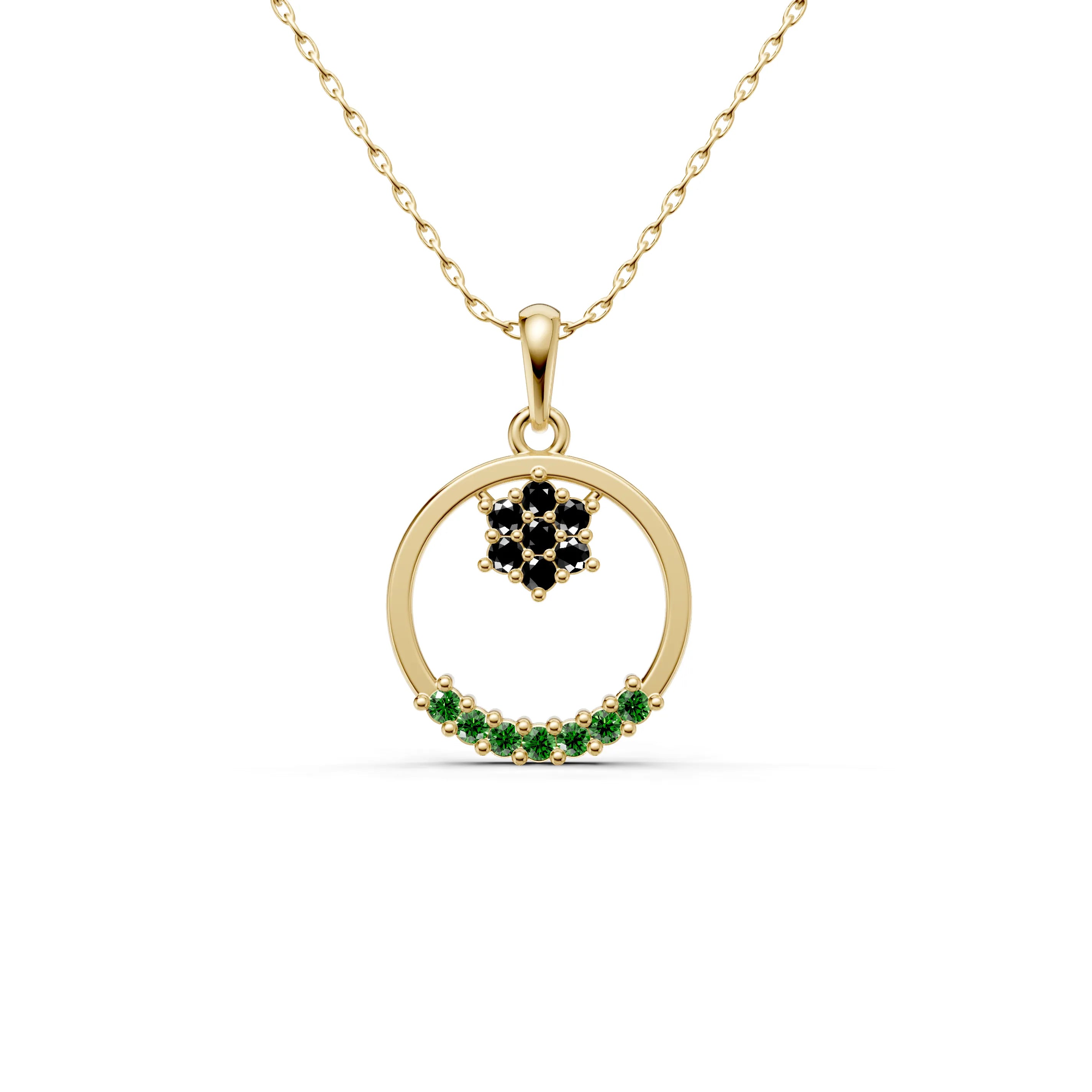 Gold_Black_Emerald