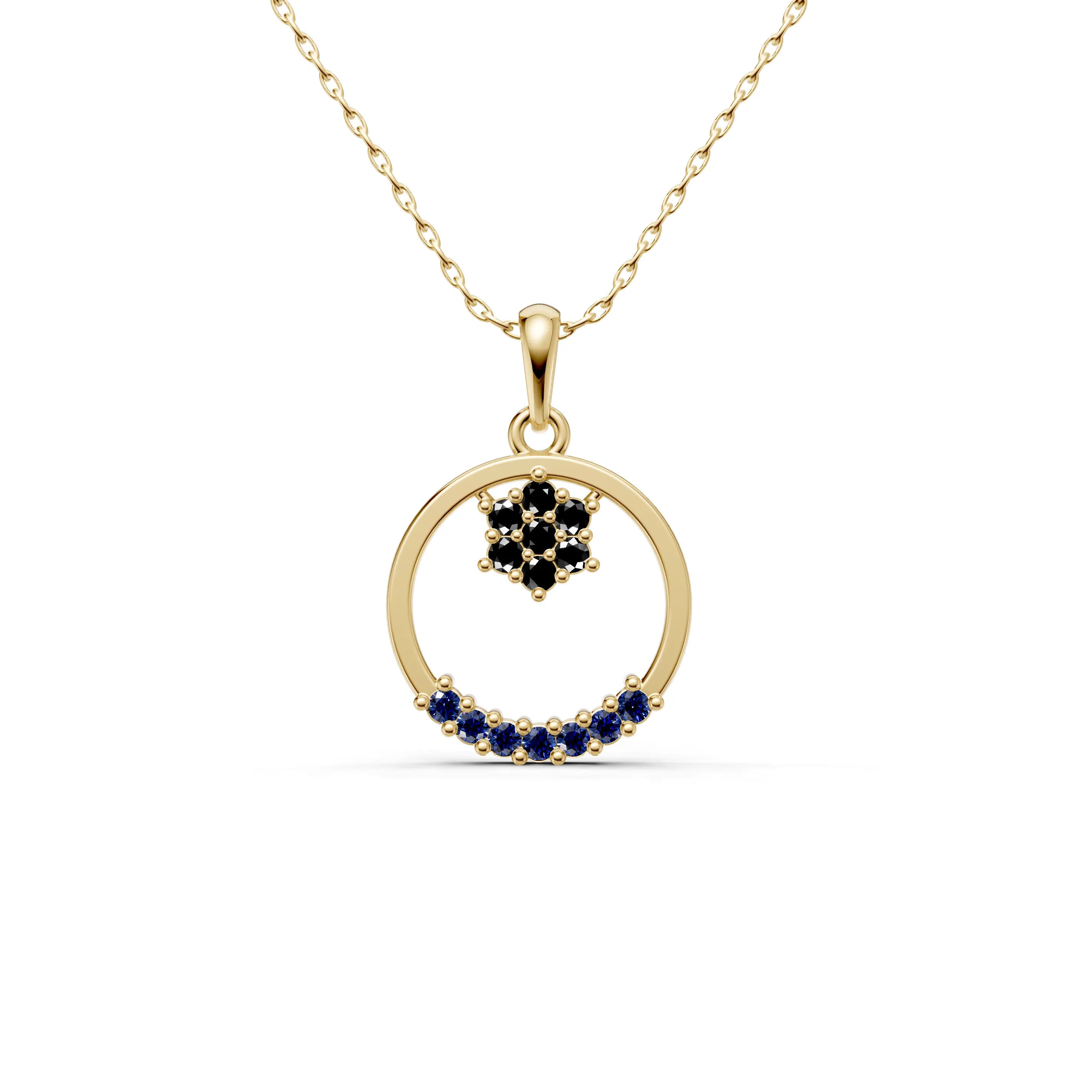 Gold_Black_Sapphire