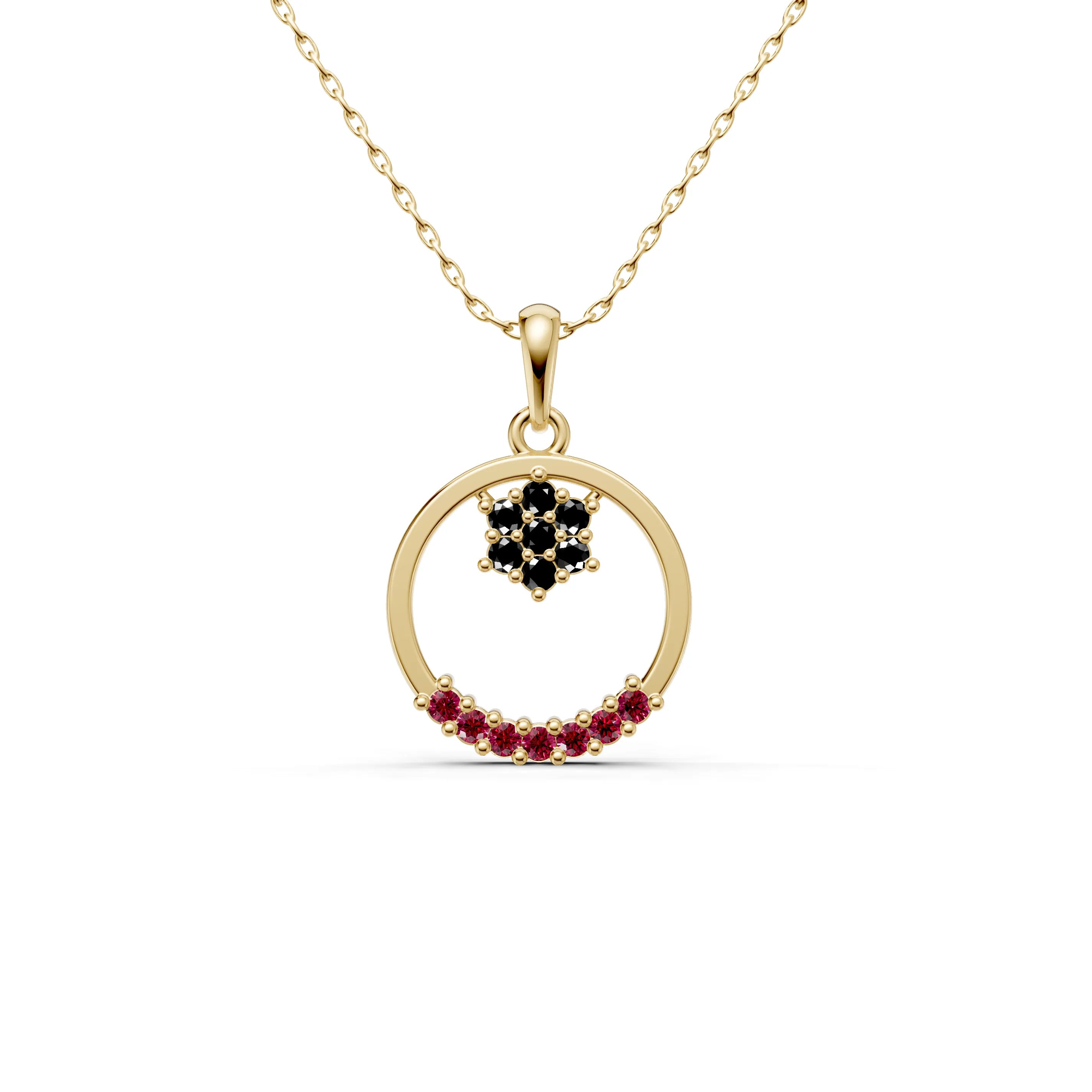Gold_Black_Ruby