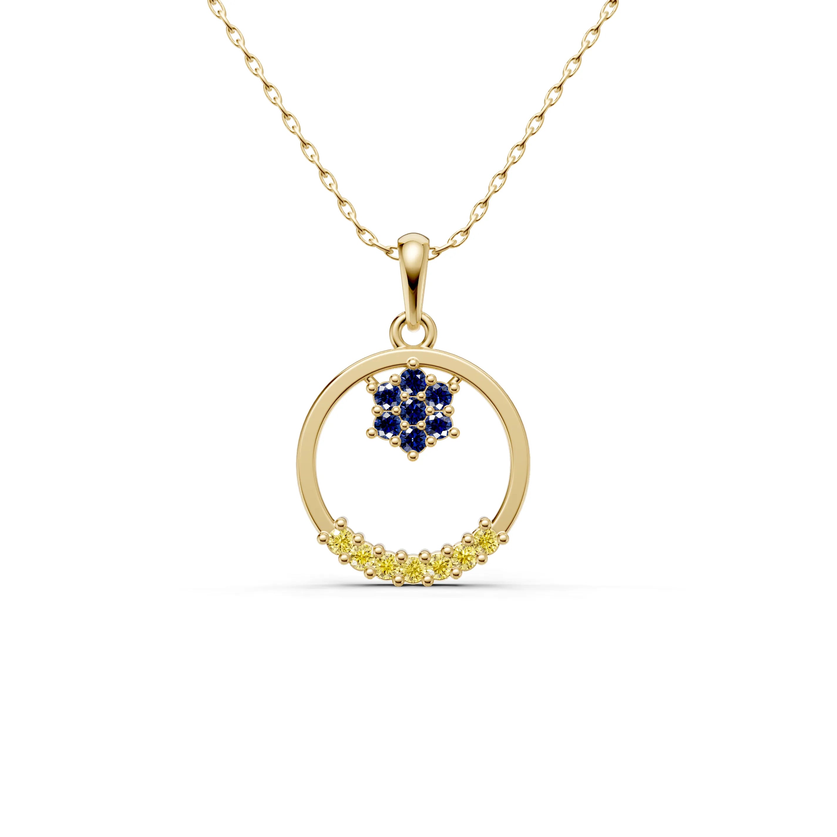 Gold_Sapphire_Citrine