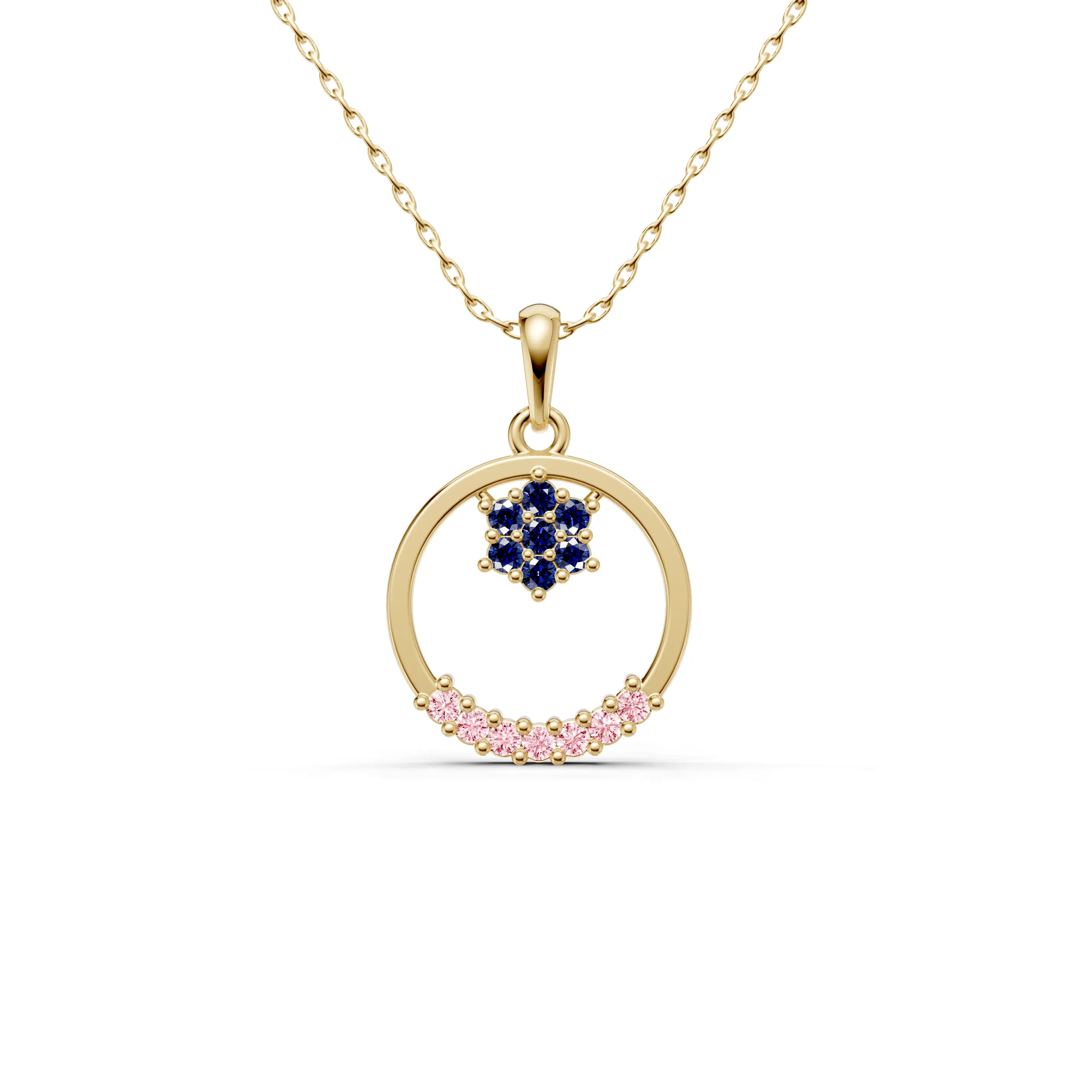 Gold_Sapphire_Pink