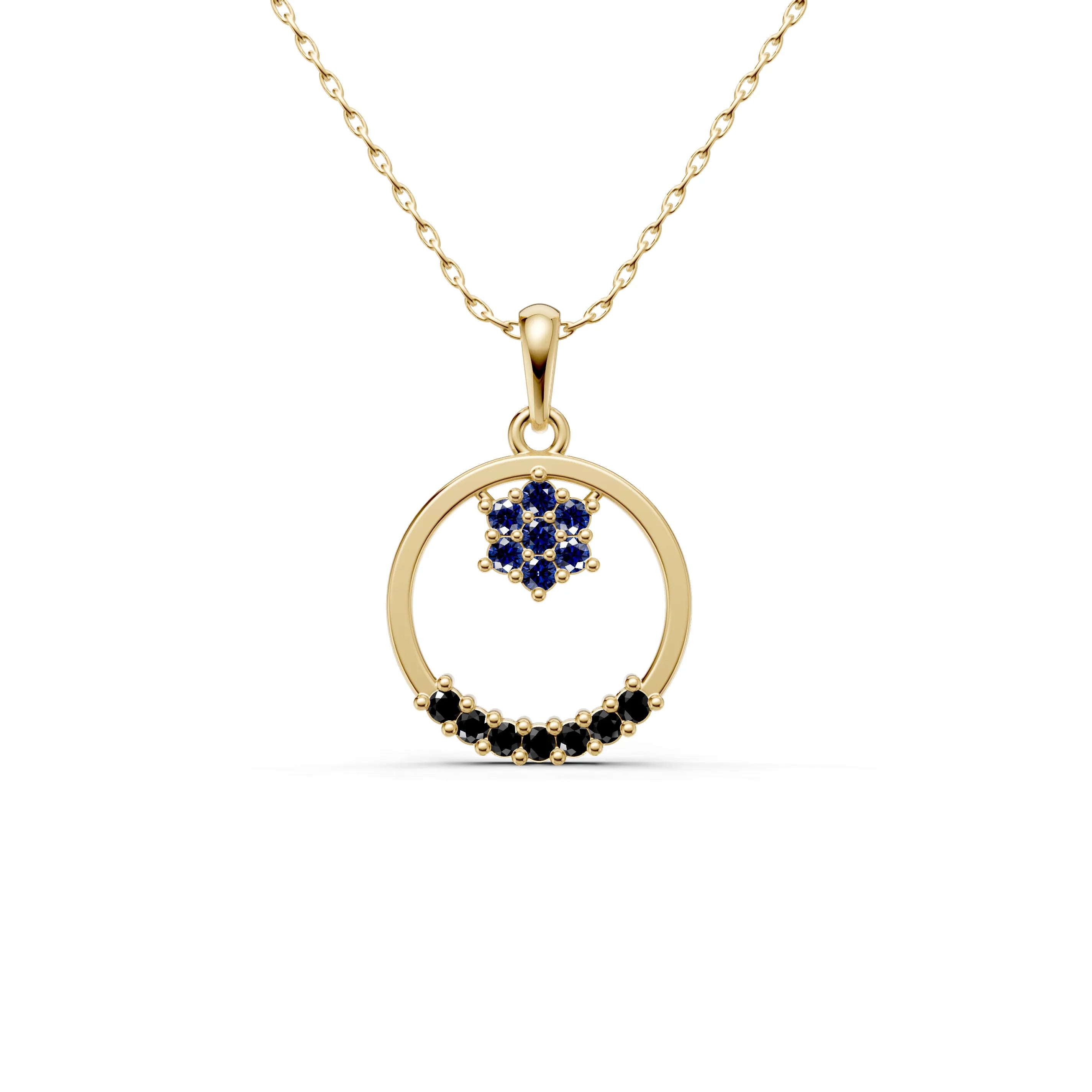 Gold_Sapphire_Black