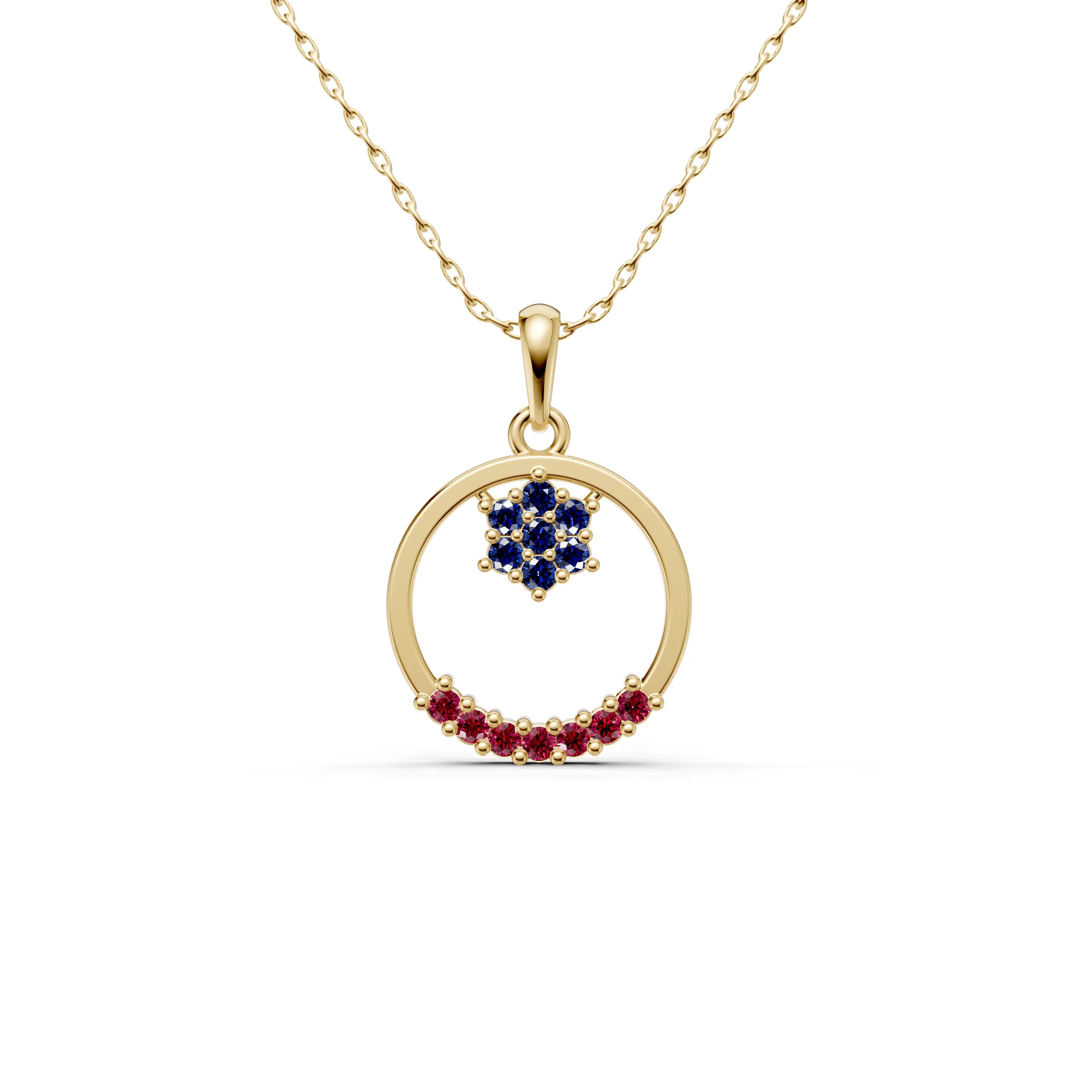 Gold_Sapphire_Ruby