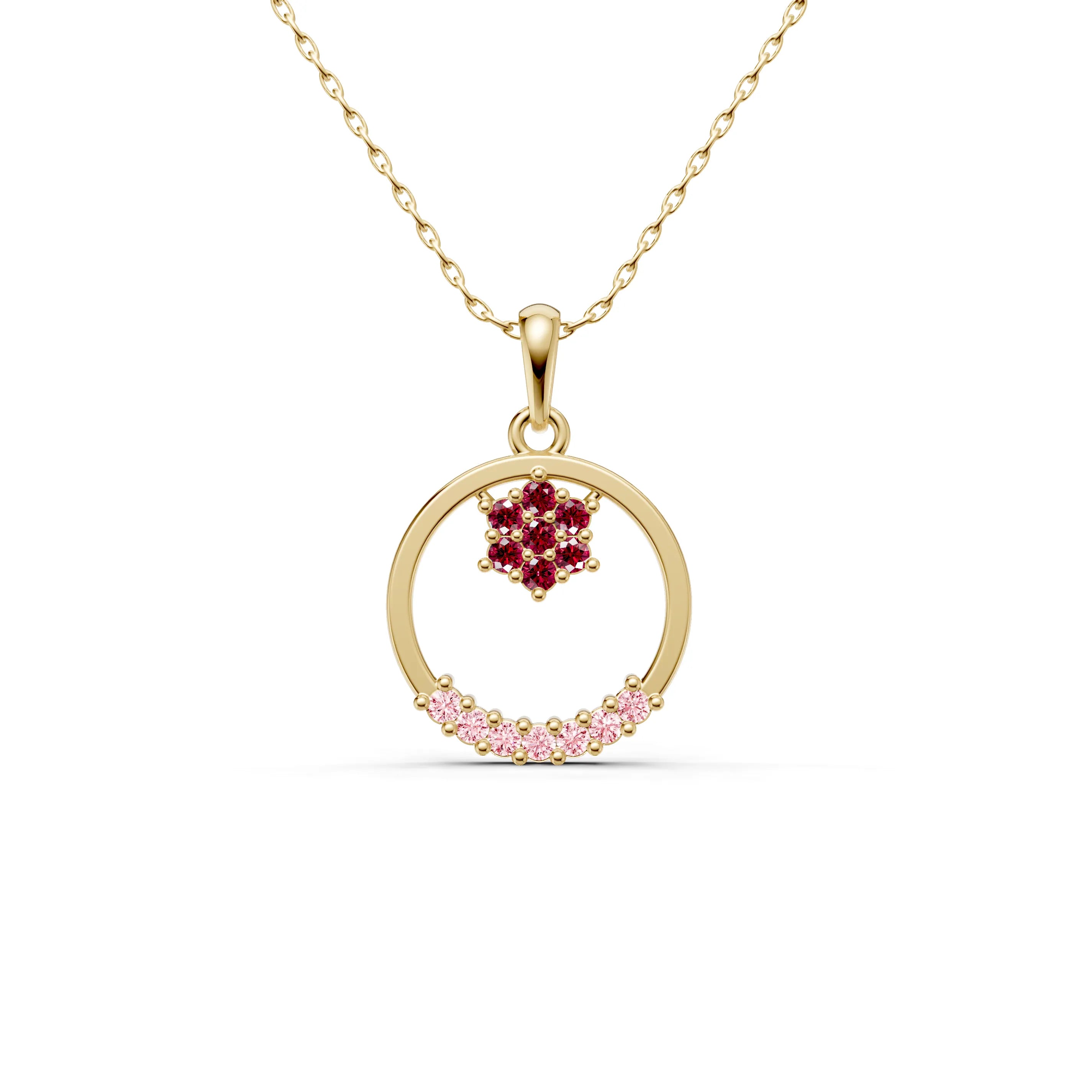 Gold_Ruby_Pink