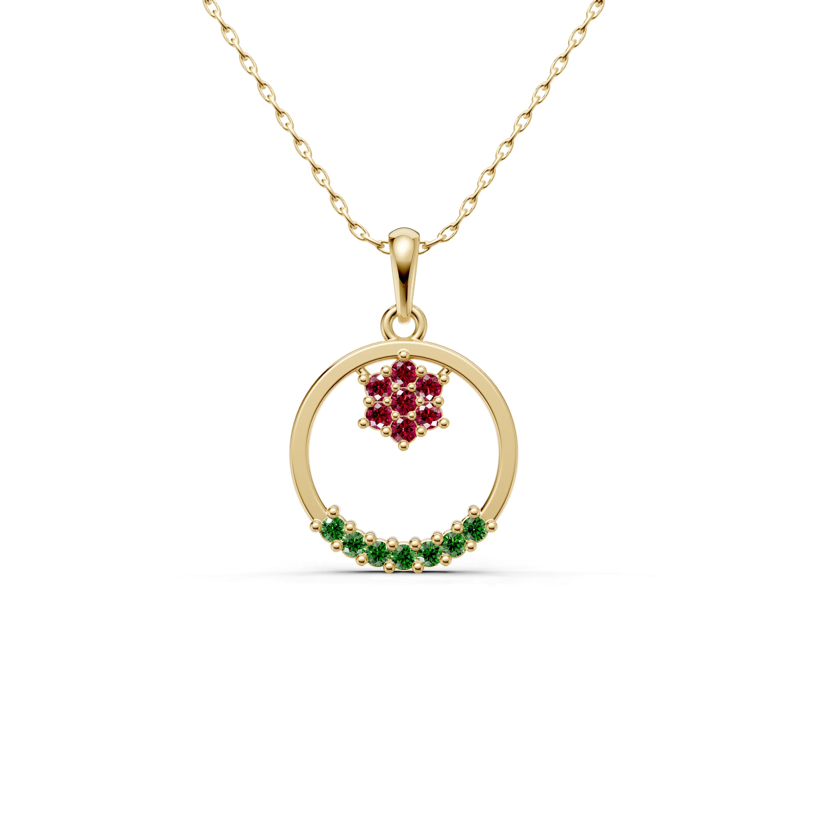 Gold_Ruby_Emerald