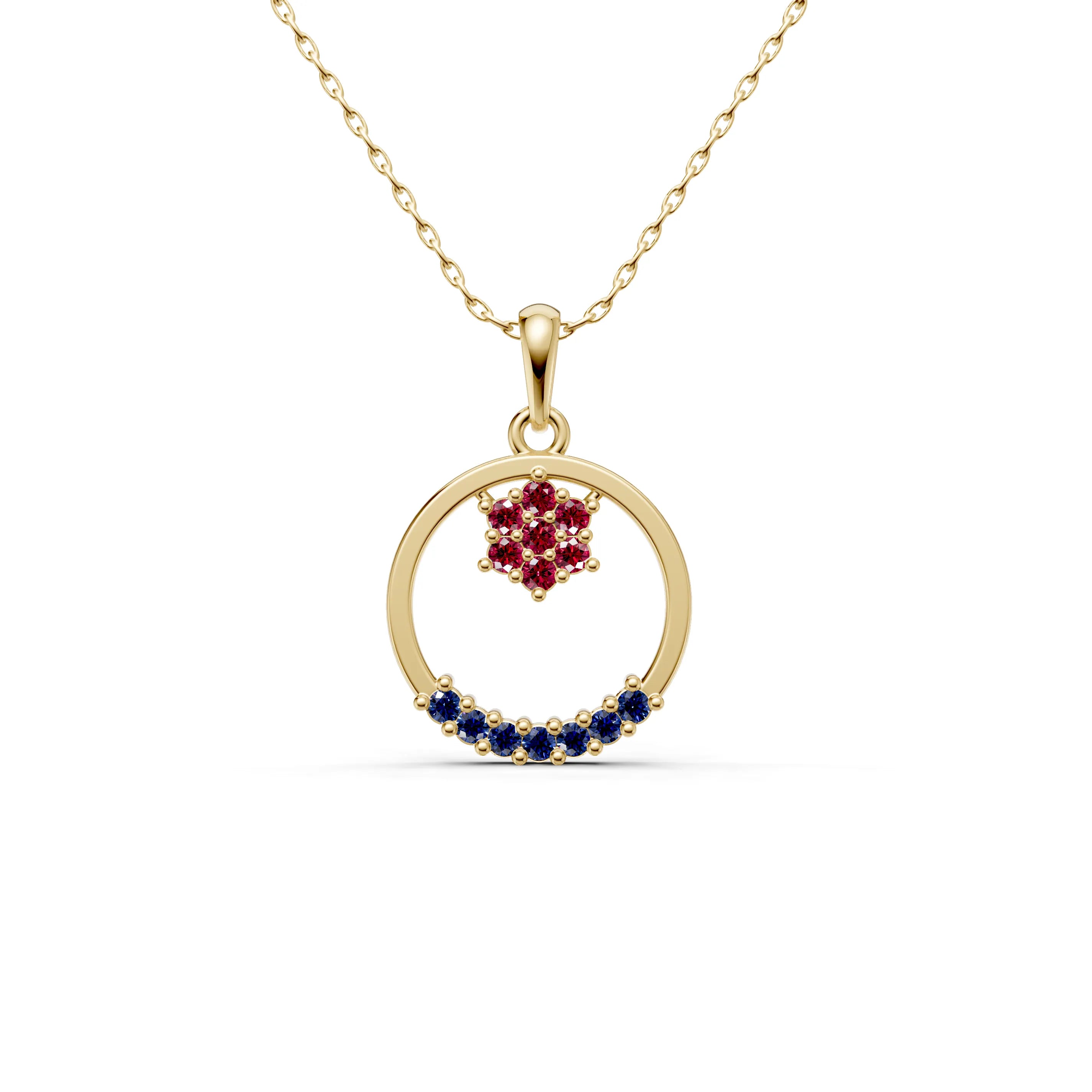 Gold_Ruby_Sapphire