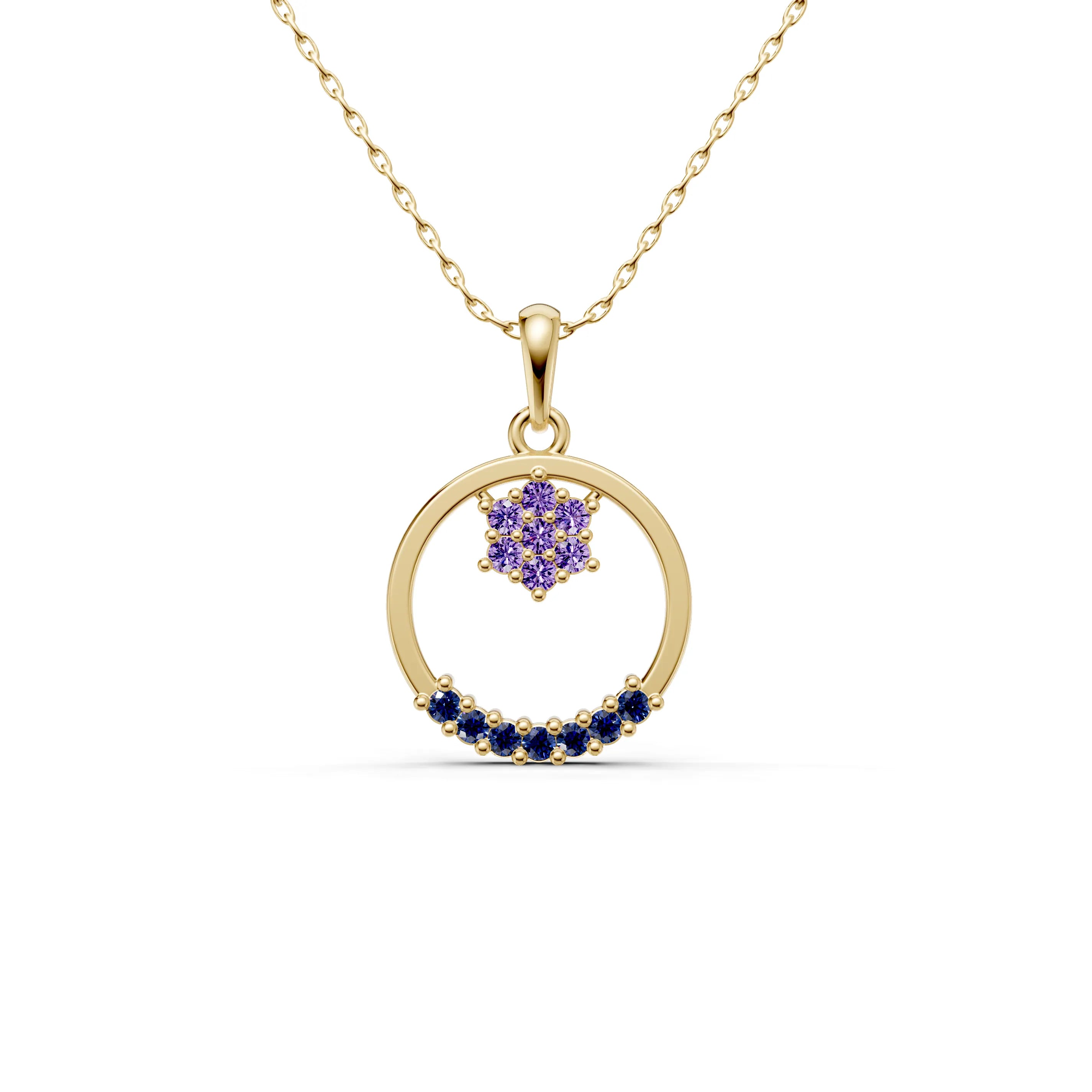 Gold_Amethyst_Sapphire