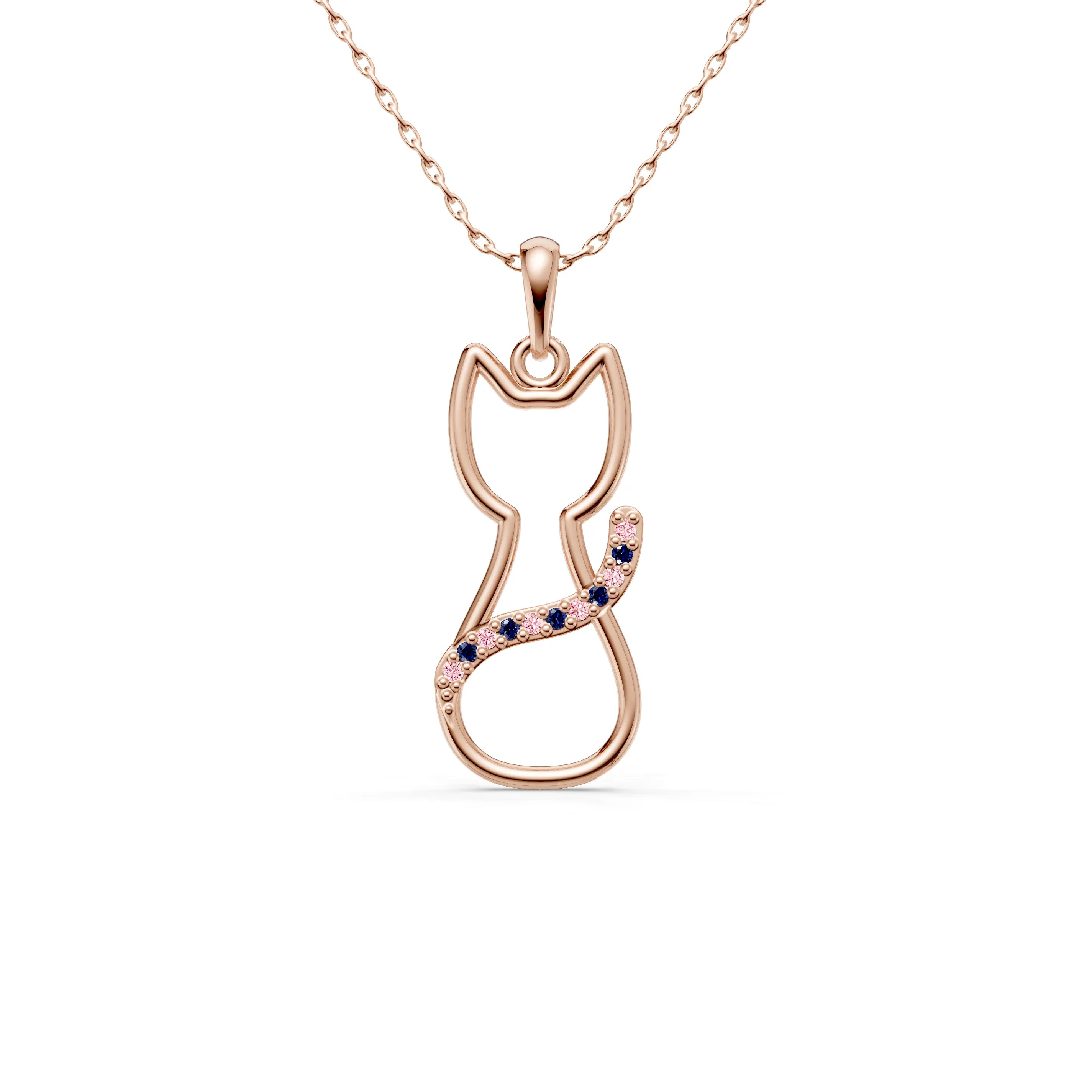 Rose_Pink_Sapphire
