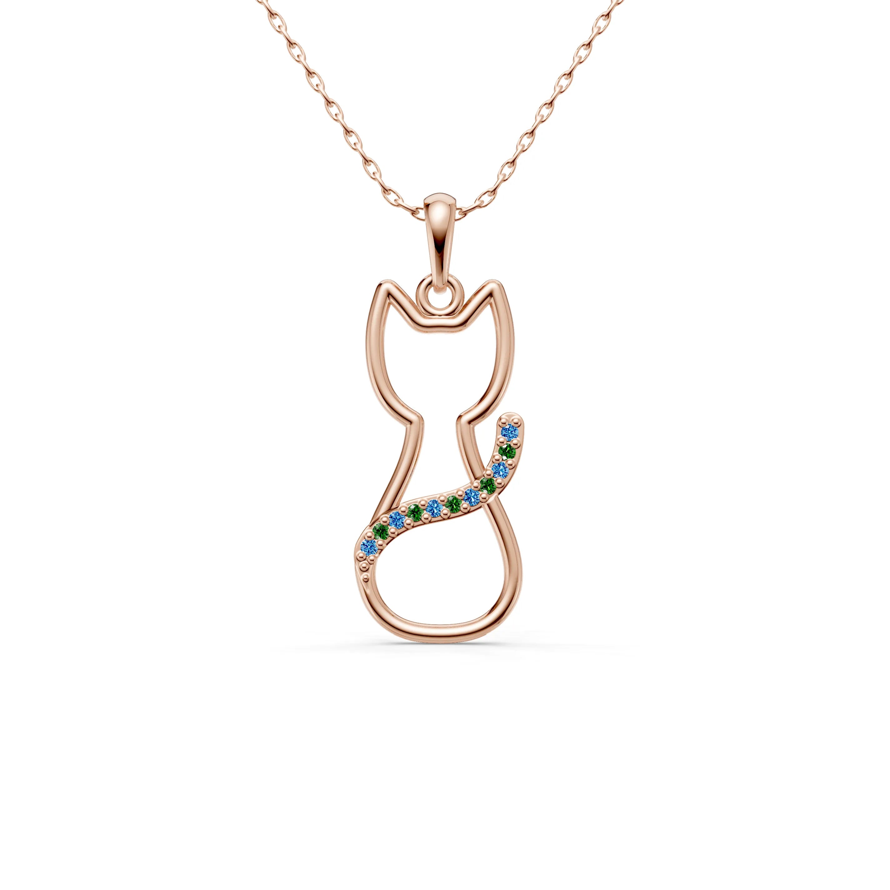 Rose_Aquamarine_Emerald