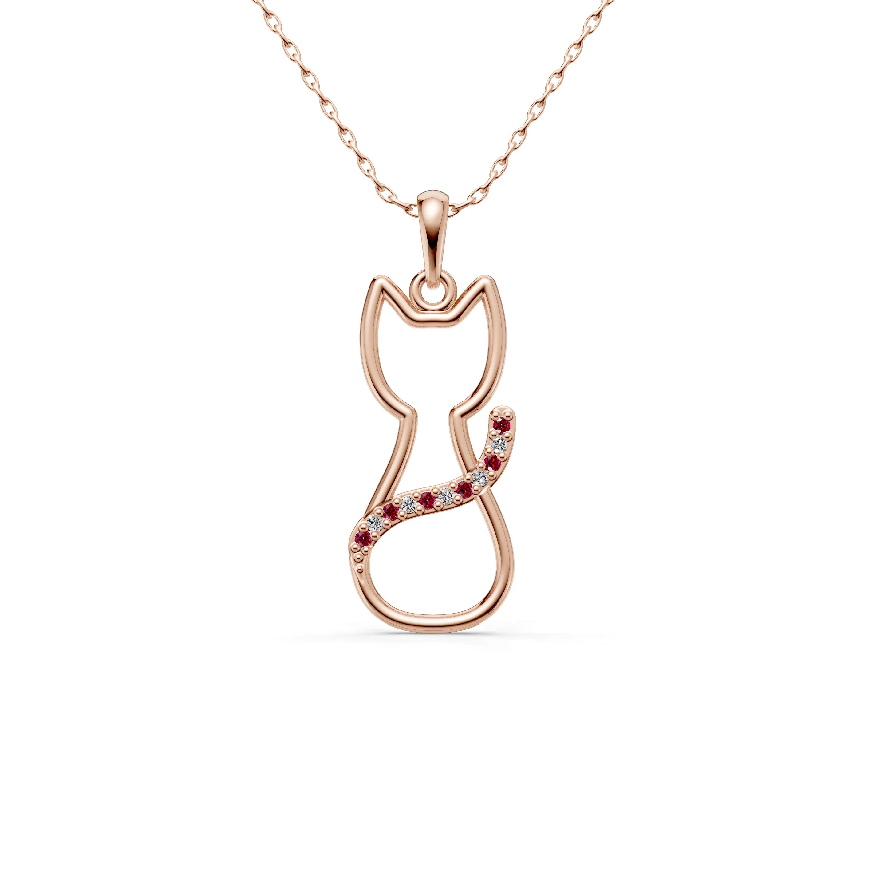 Rose_Ruby_Diamond