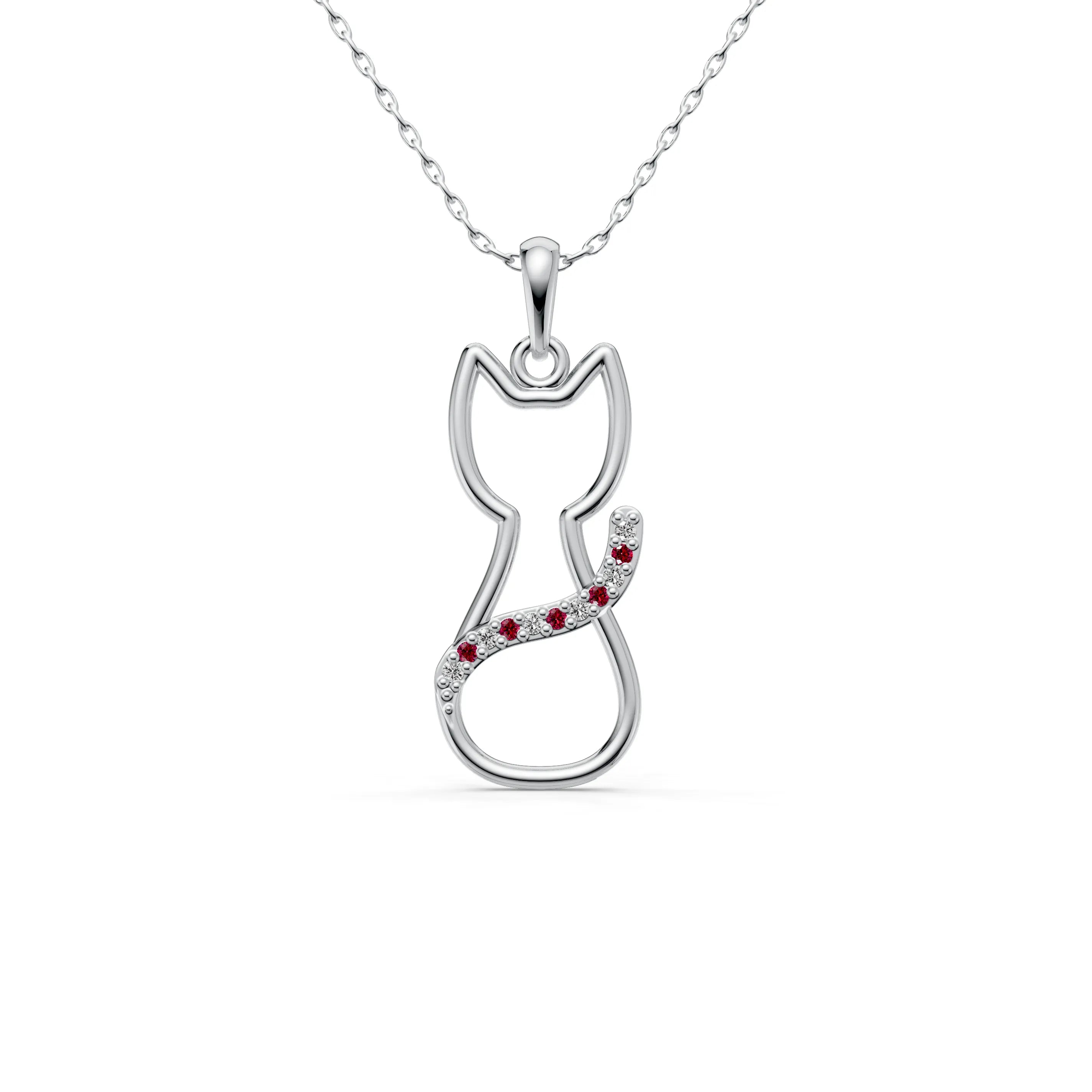 Silver_Diamond_Ruby