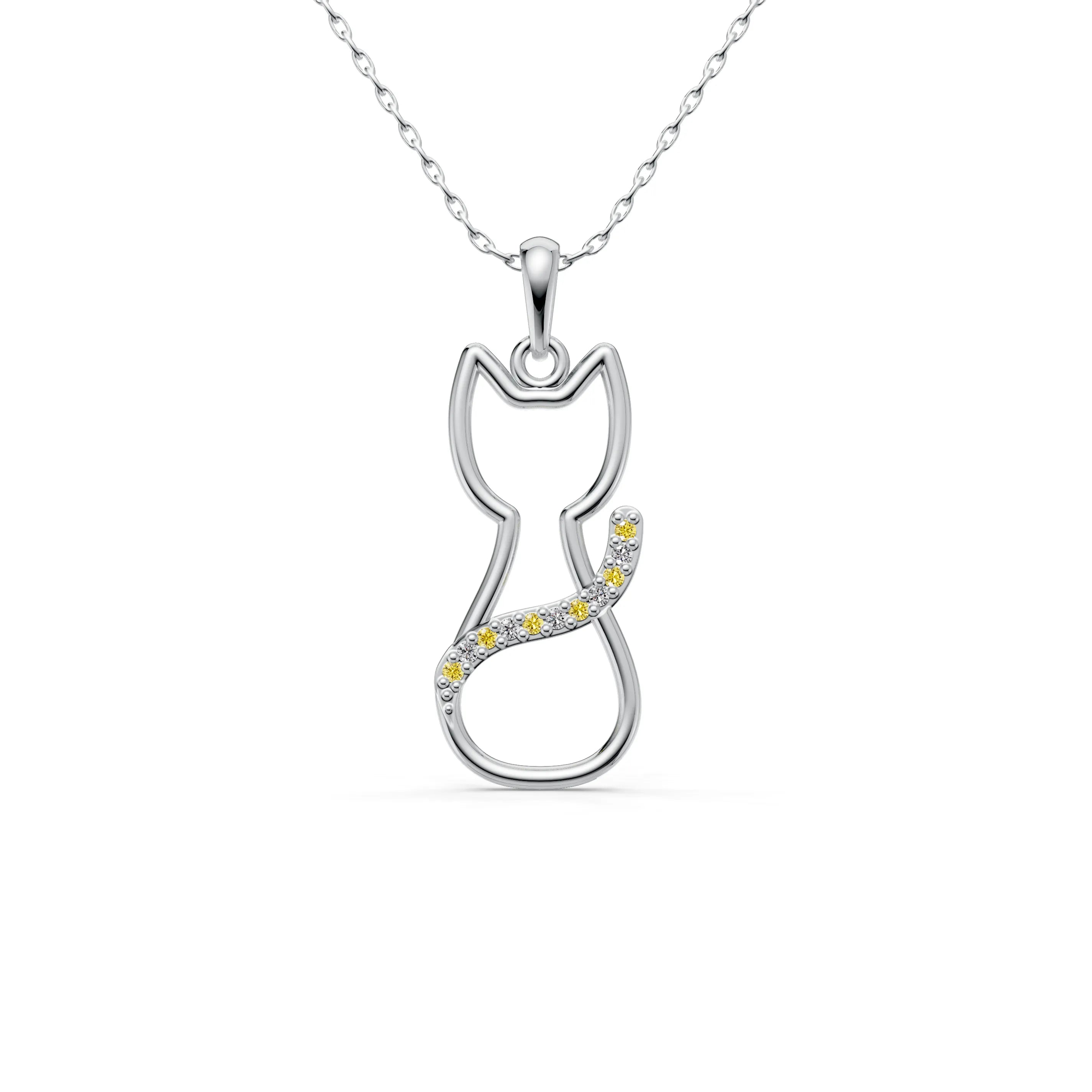 Silver_Citrine_Diamond