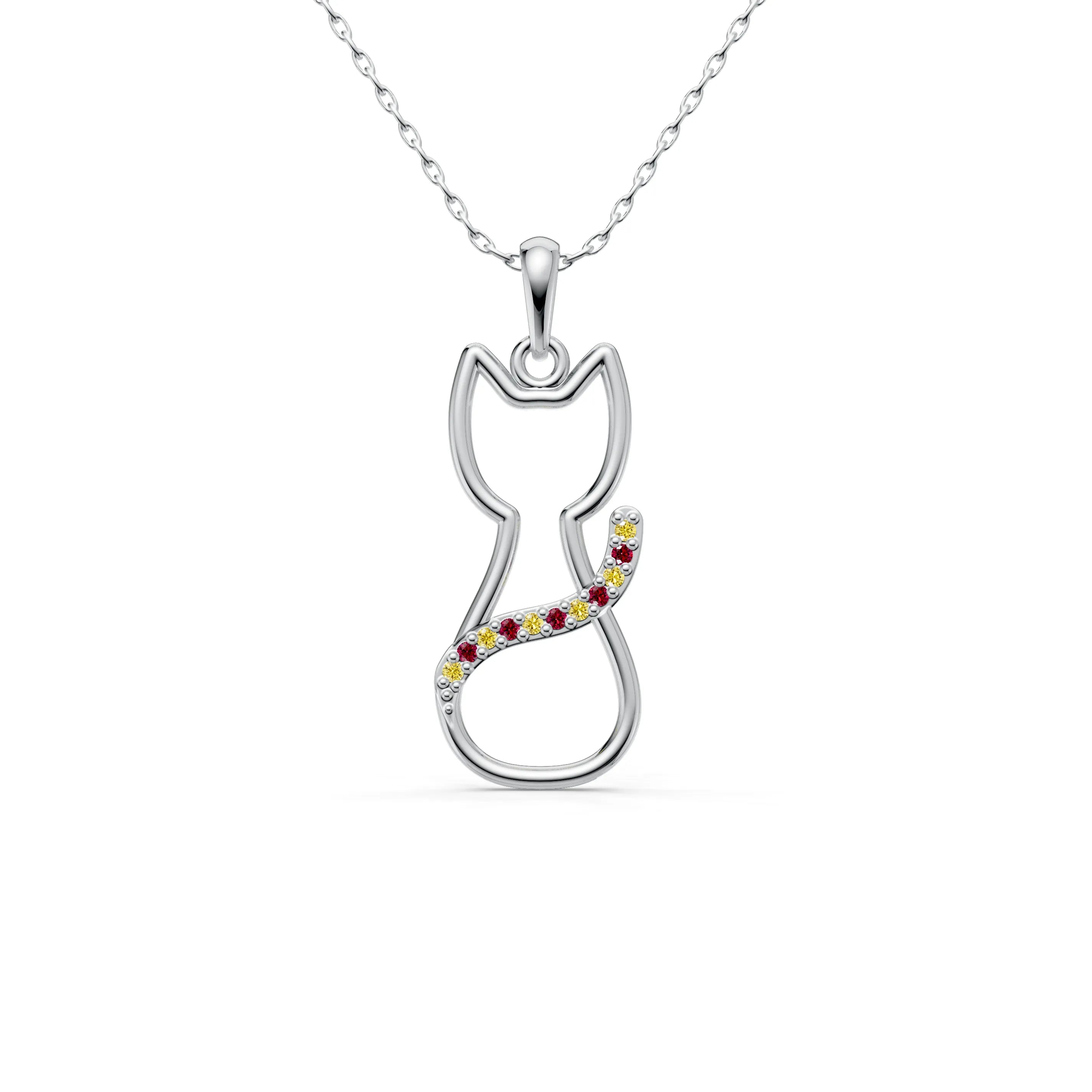 Silver_Citrine_Ruby