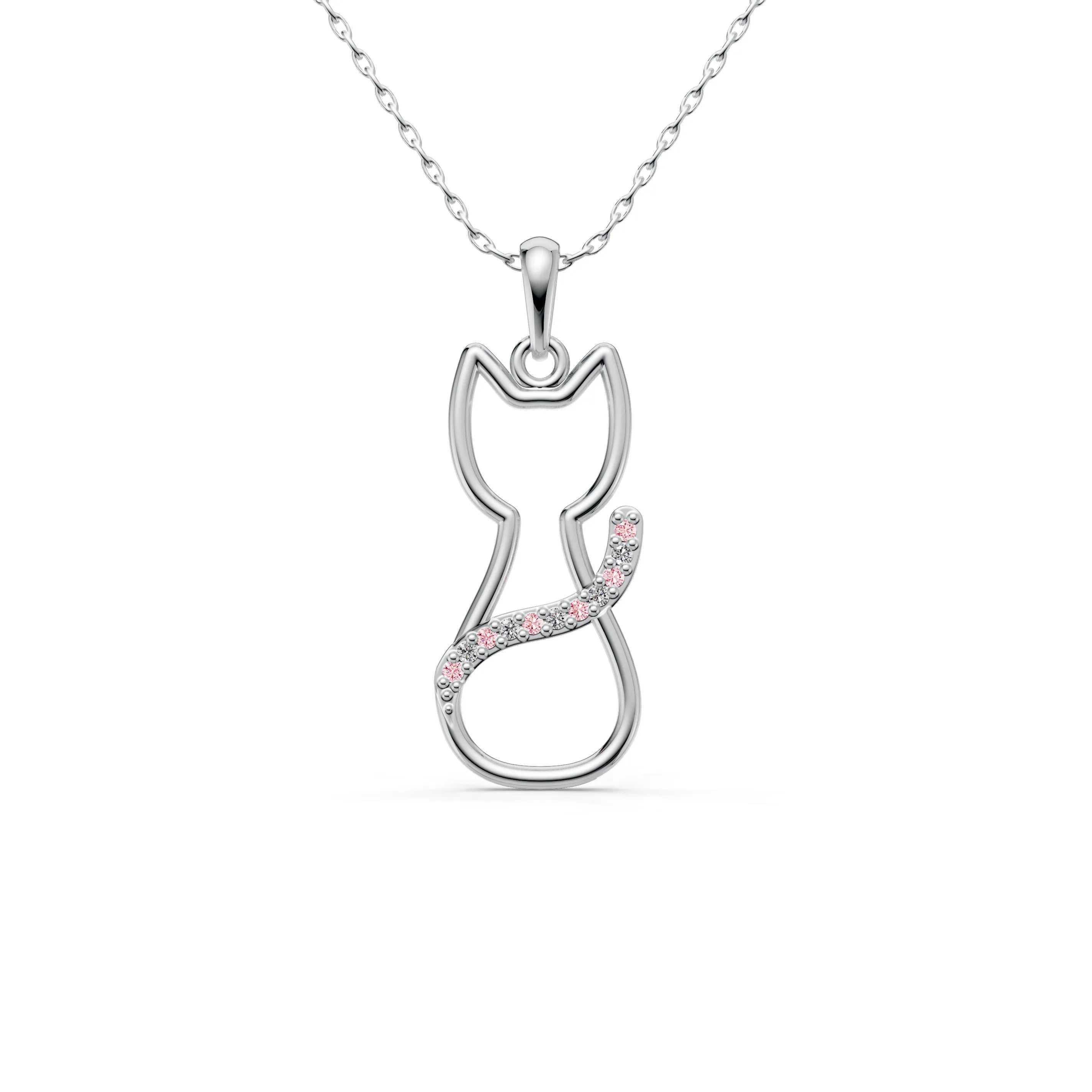 Silver_Pink_Diamond