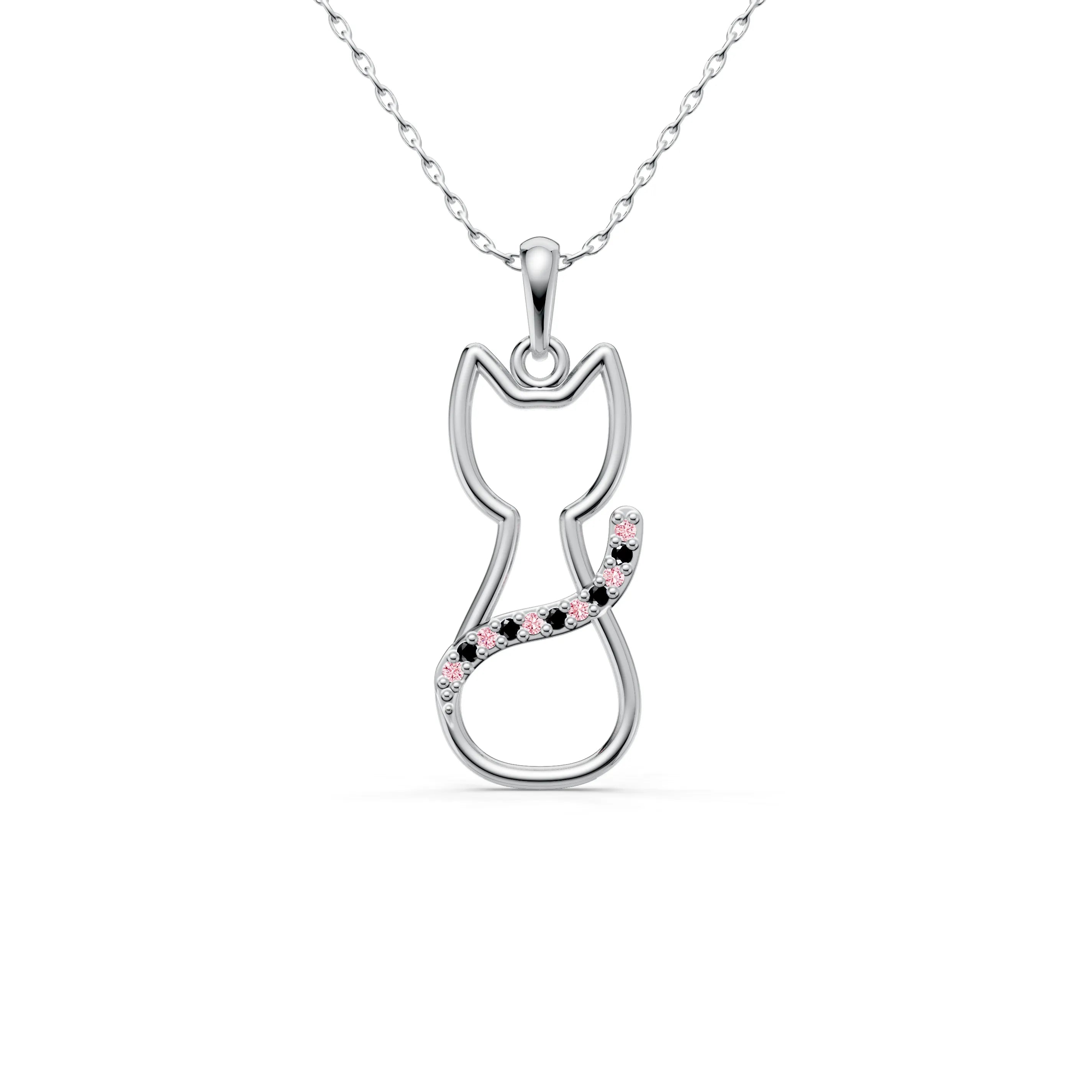 Silver_Pink_Black
