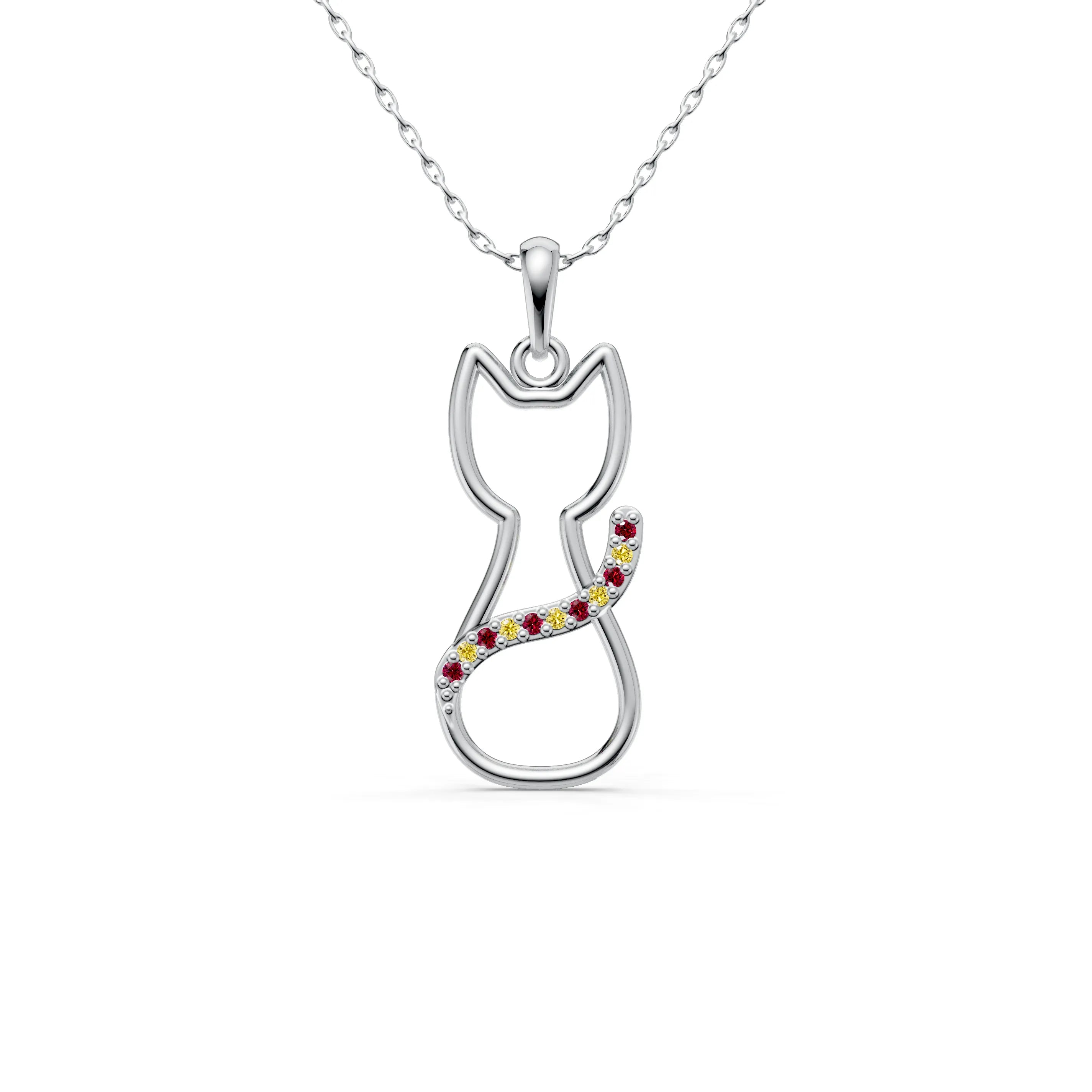 Silver_Ruby_Citrine