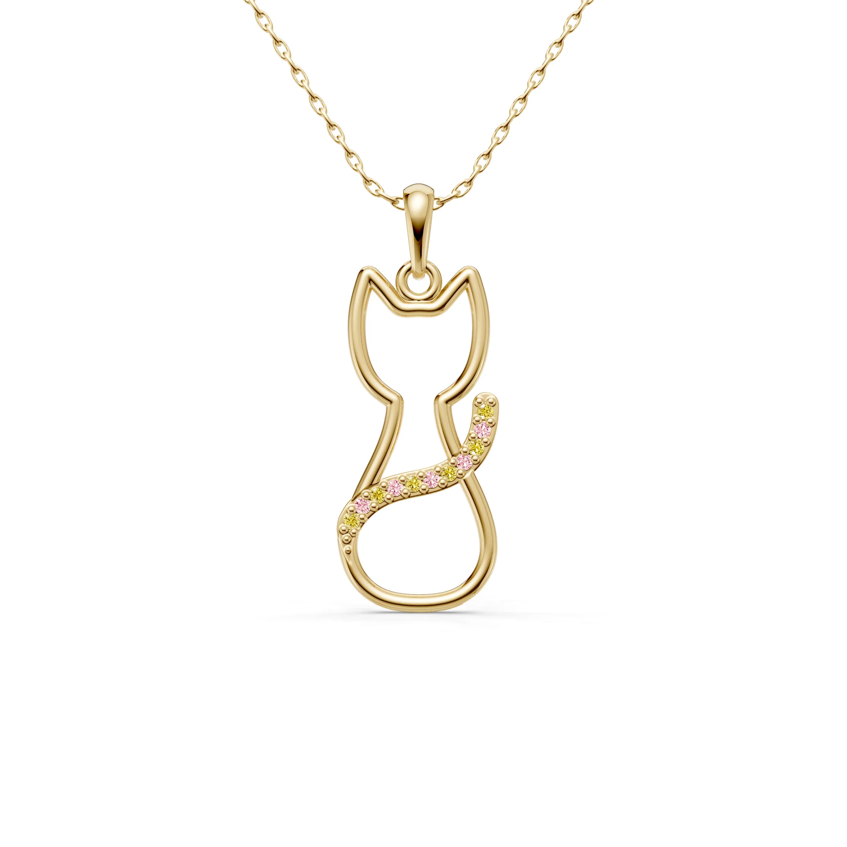 Gold_Citrine_Pink