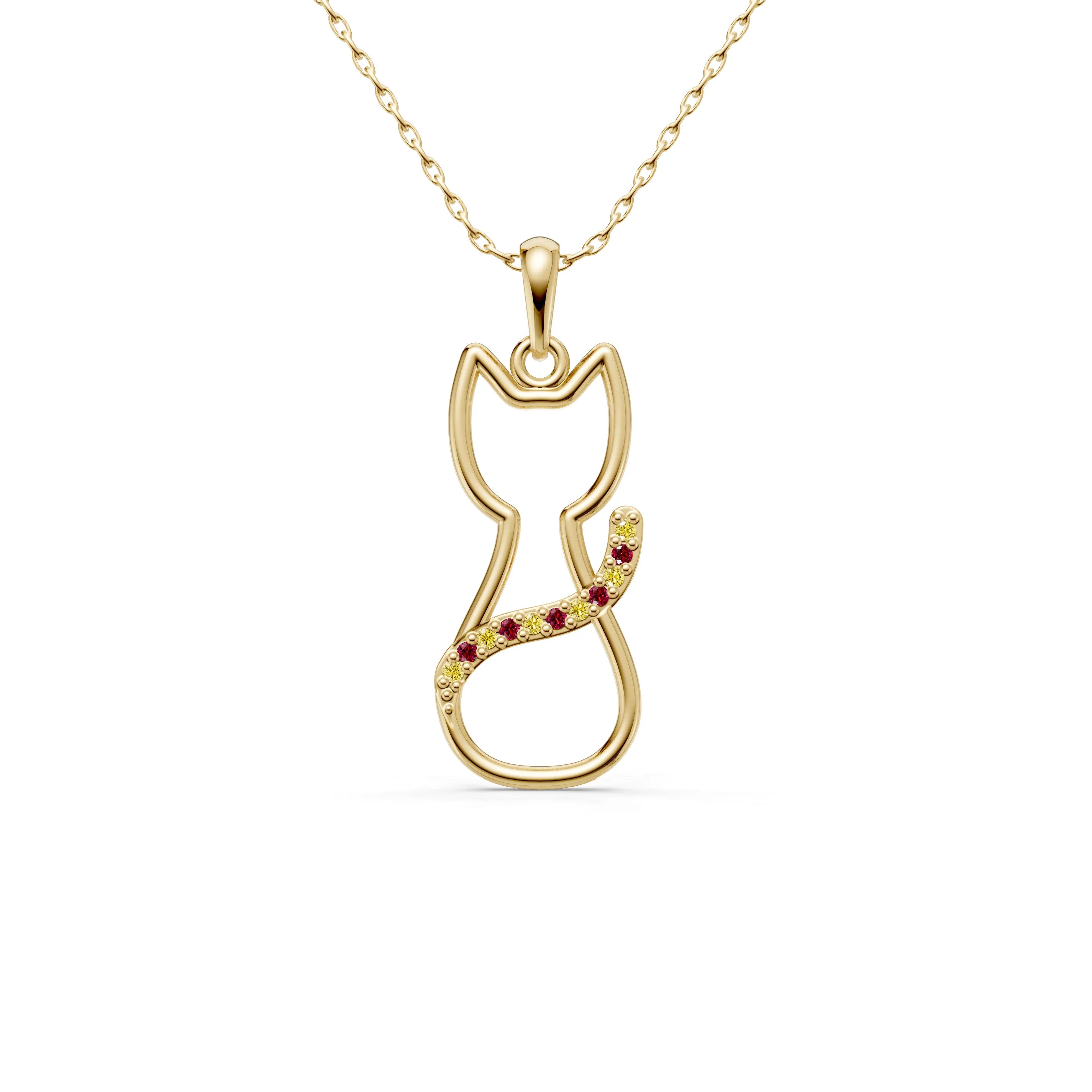 Gold_Citrine_Ruby