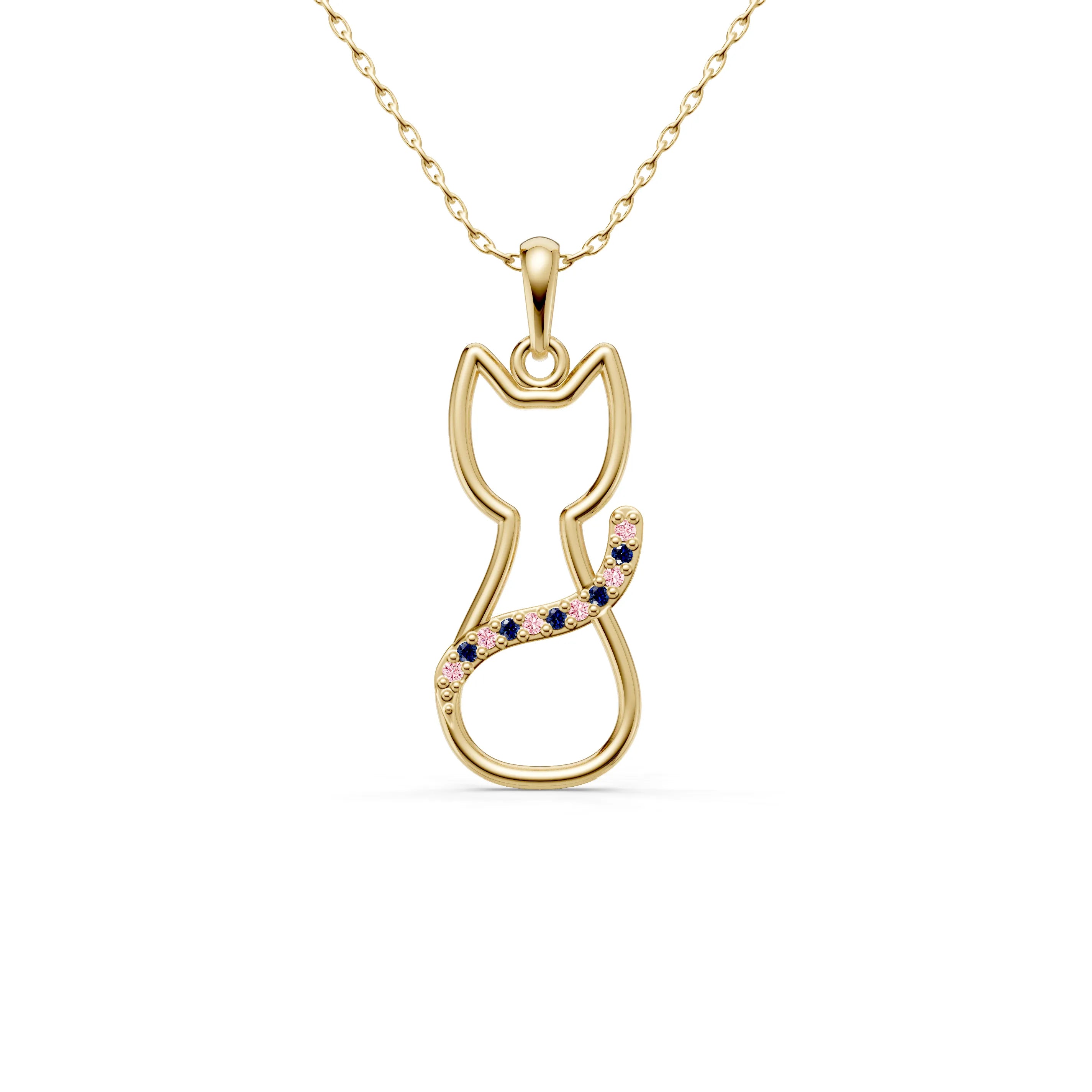Gold_Pink_Sapphire