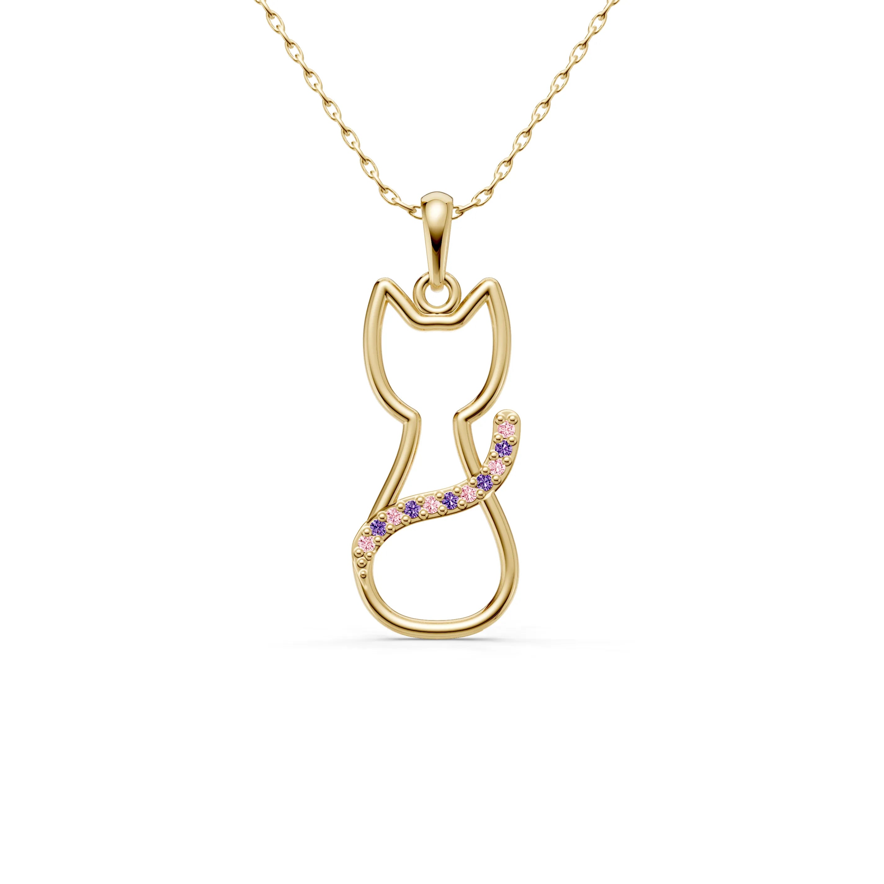 Gold_Pink_Amethyst