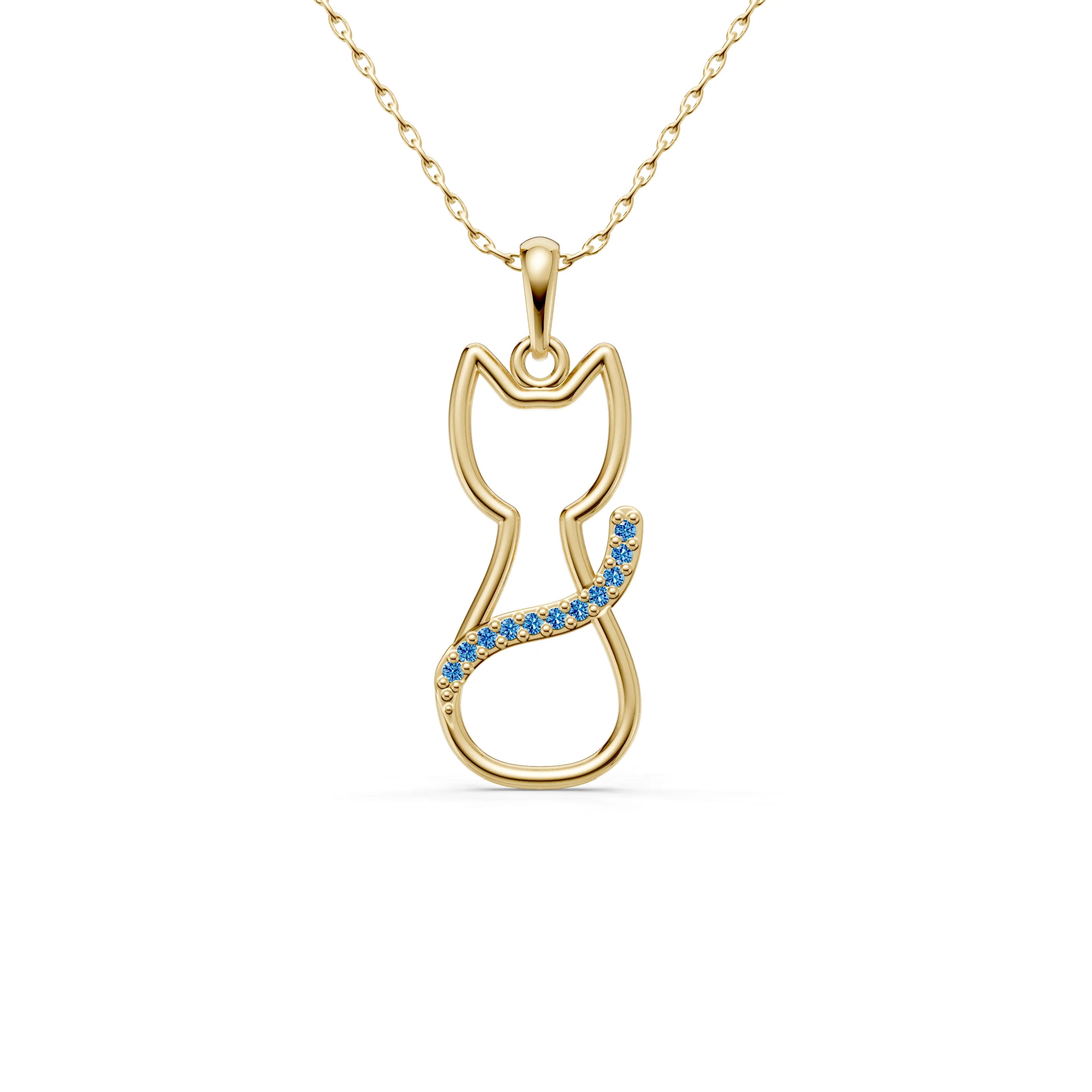 Gold_Aquamarine_Aquamarine