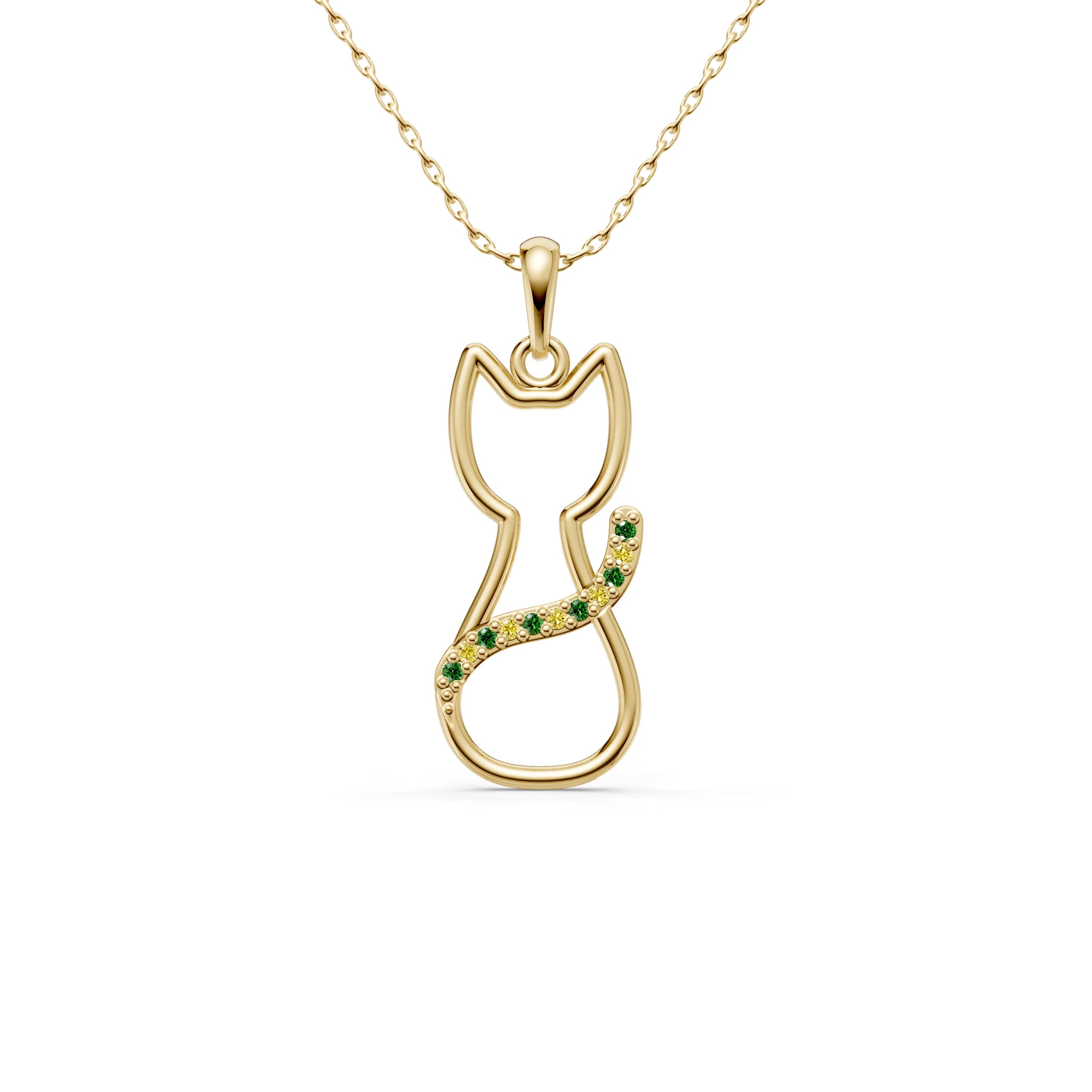 Gold_Emerald_Citrine