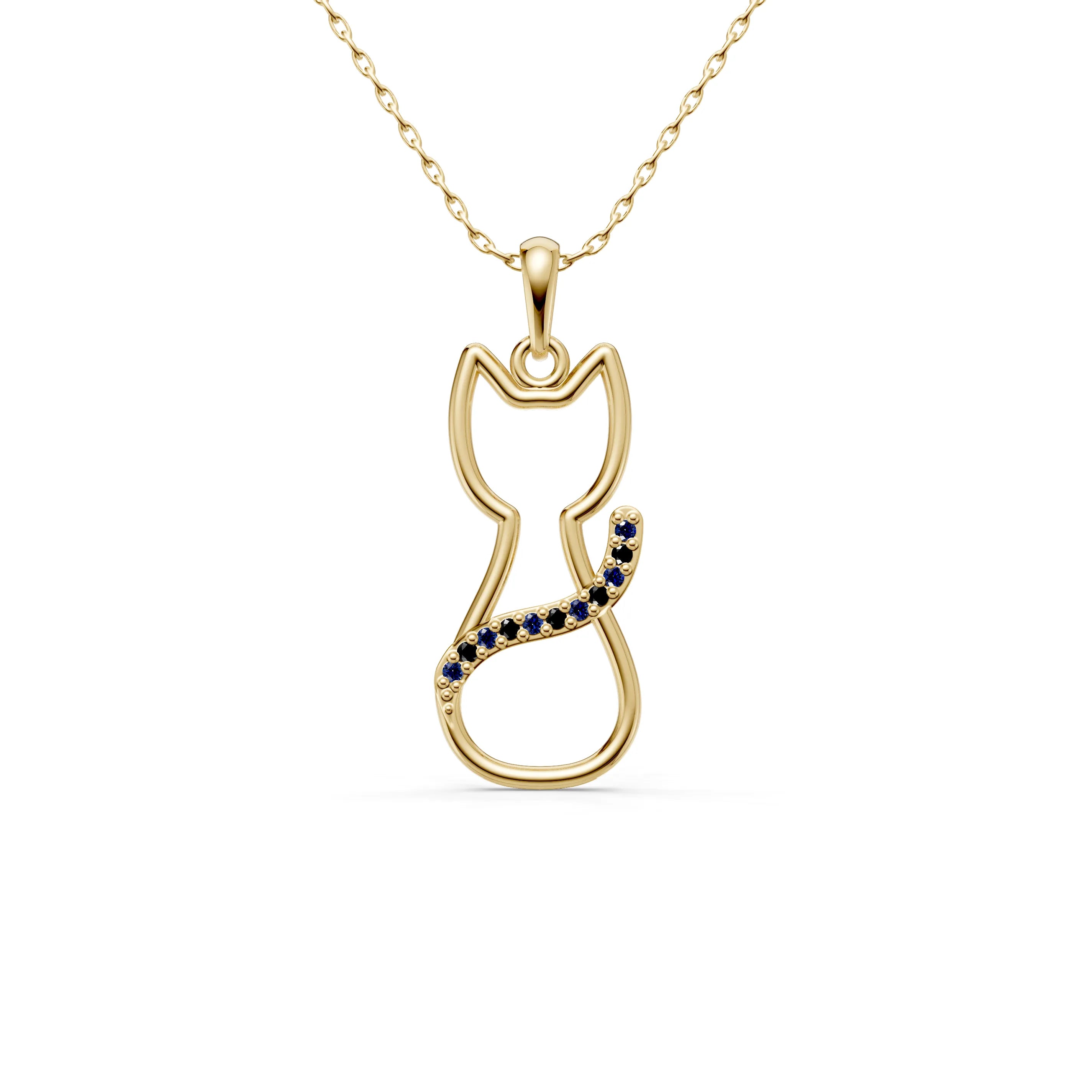 Gold_Sapphire_Black