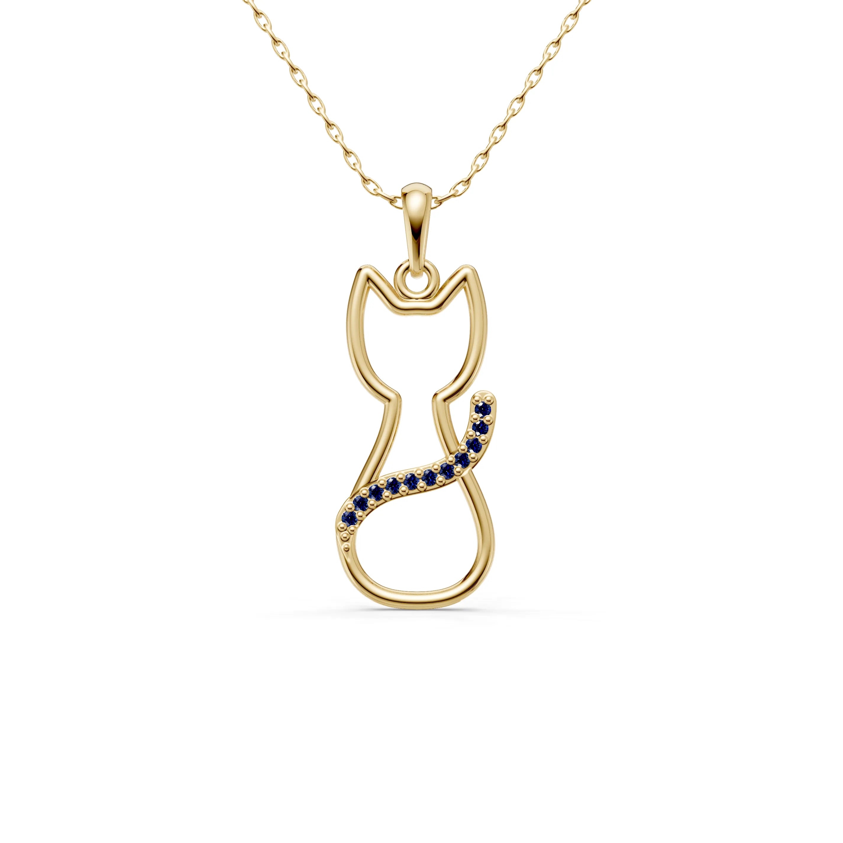 Gold_Sapphire_Sapphire