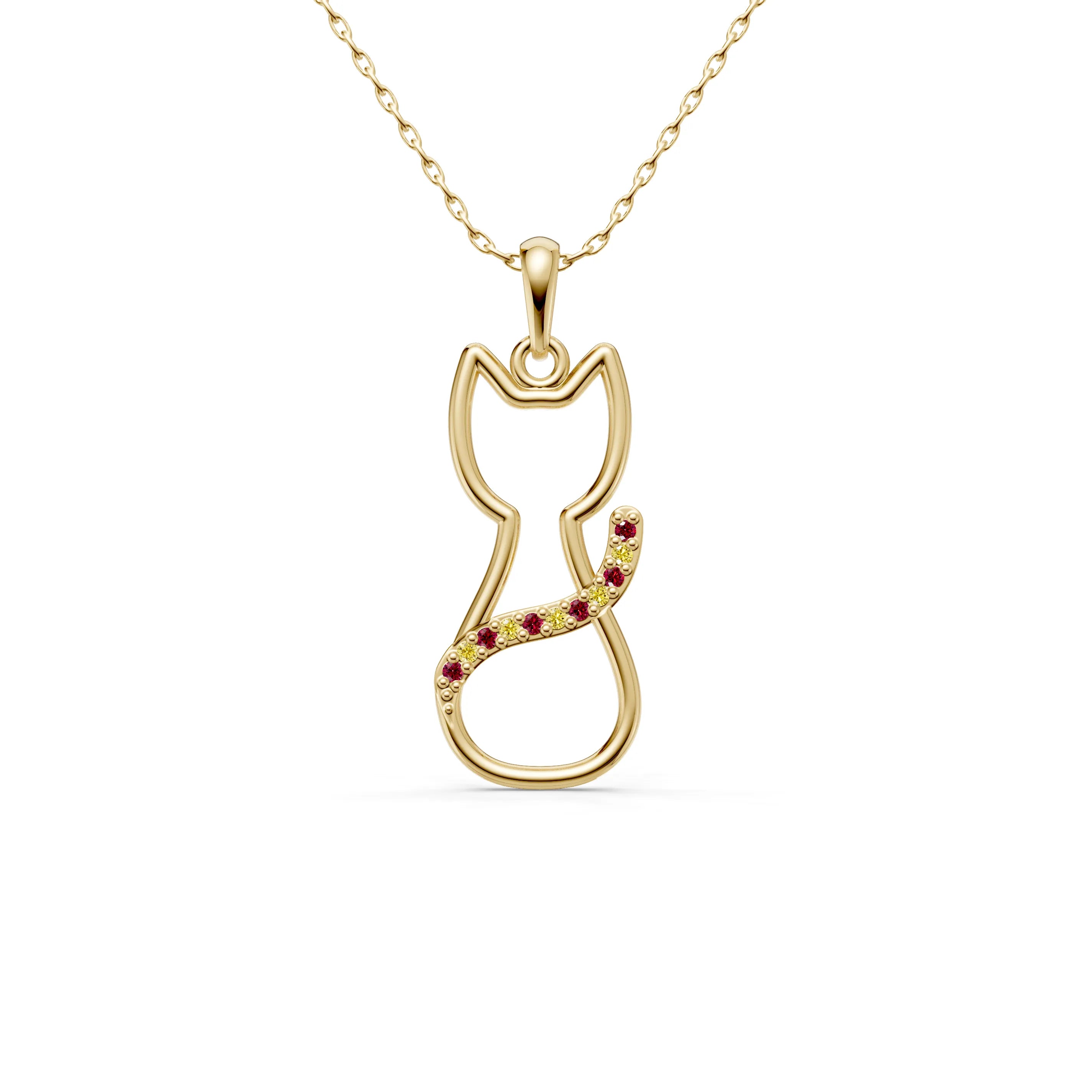 Gold_Ruby_Citrine