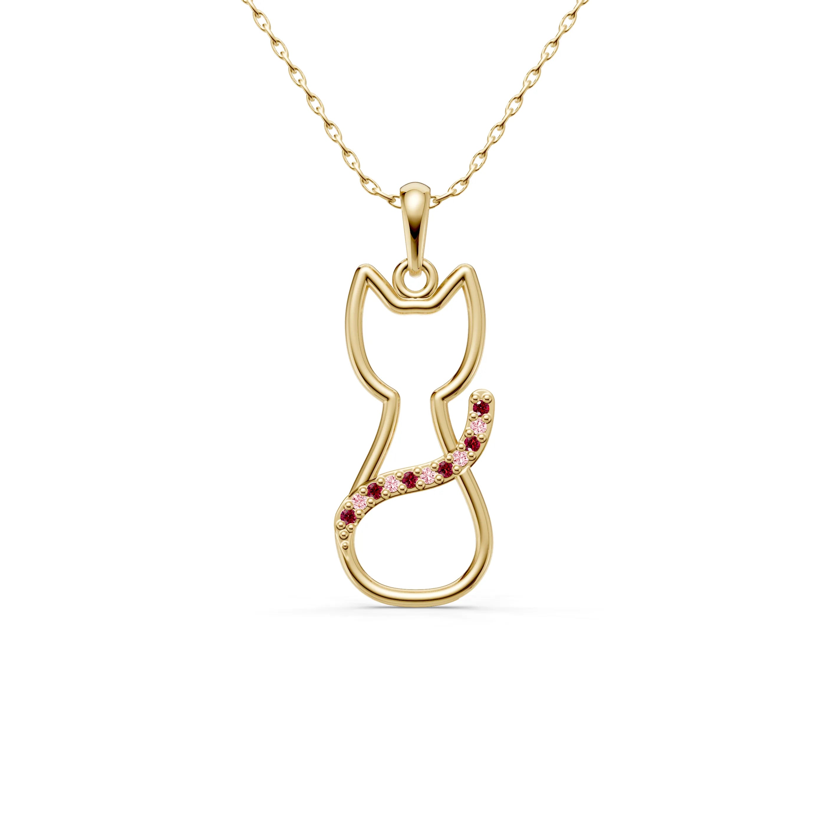 Gold_Ruby_Pink